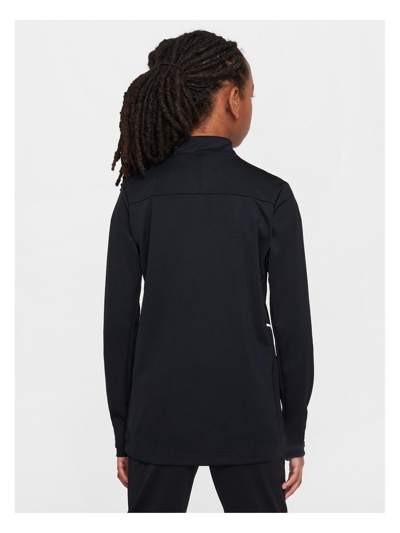 nike-junior-dri-fit-academy-25-drill-top-blackback