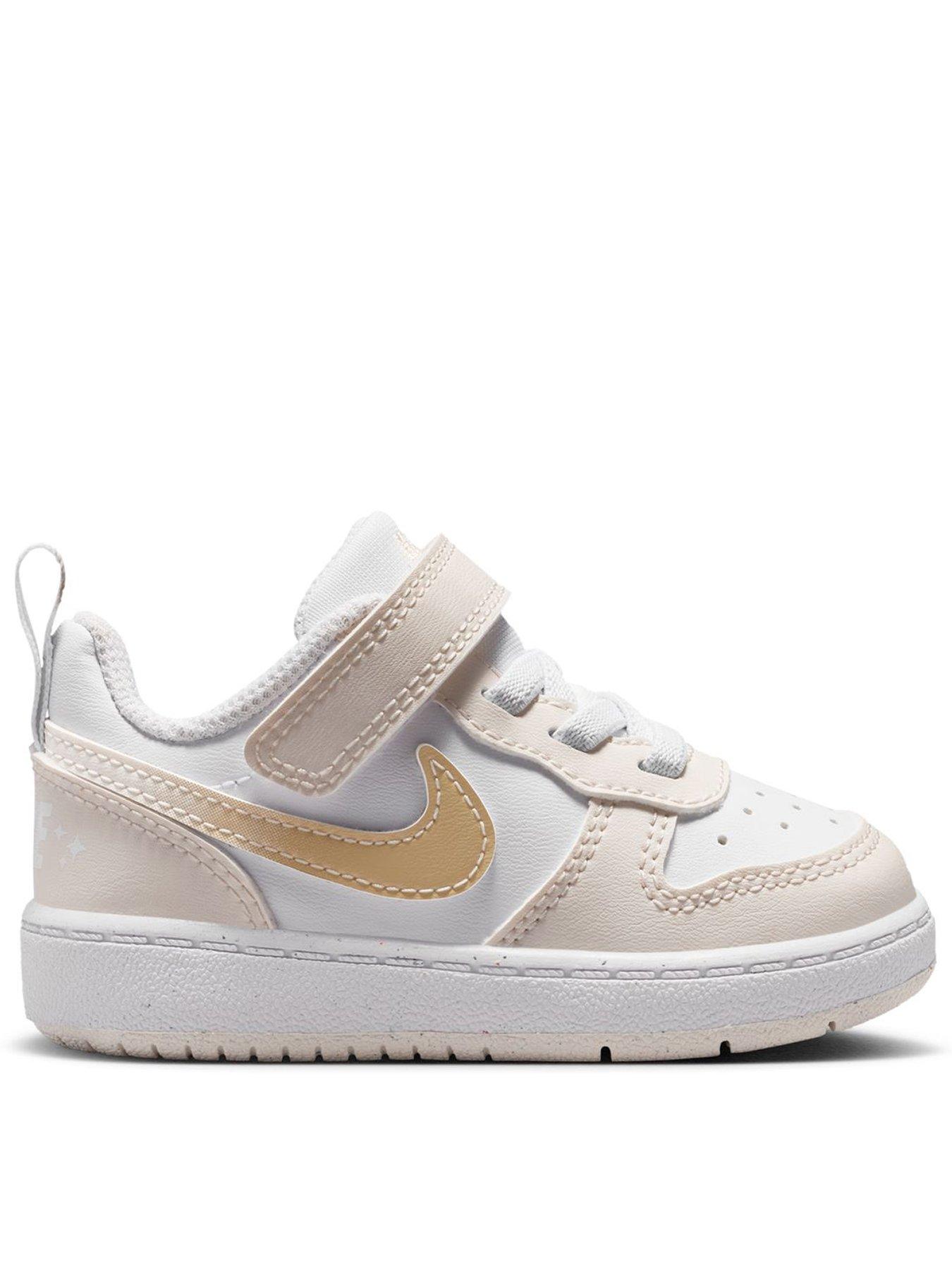 nike-little-kids-court-borough-low-shoes-white