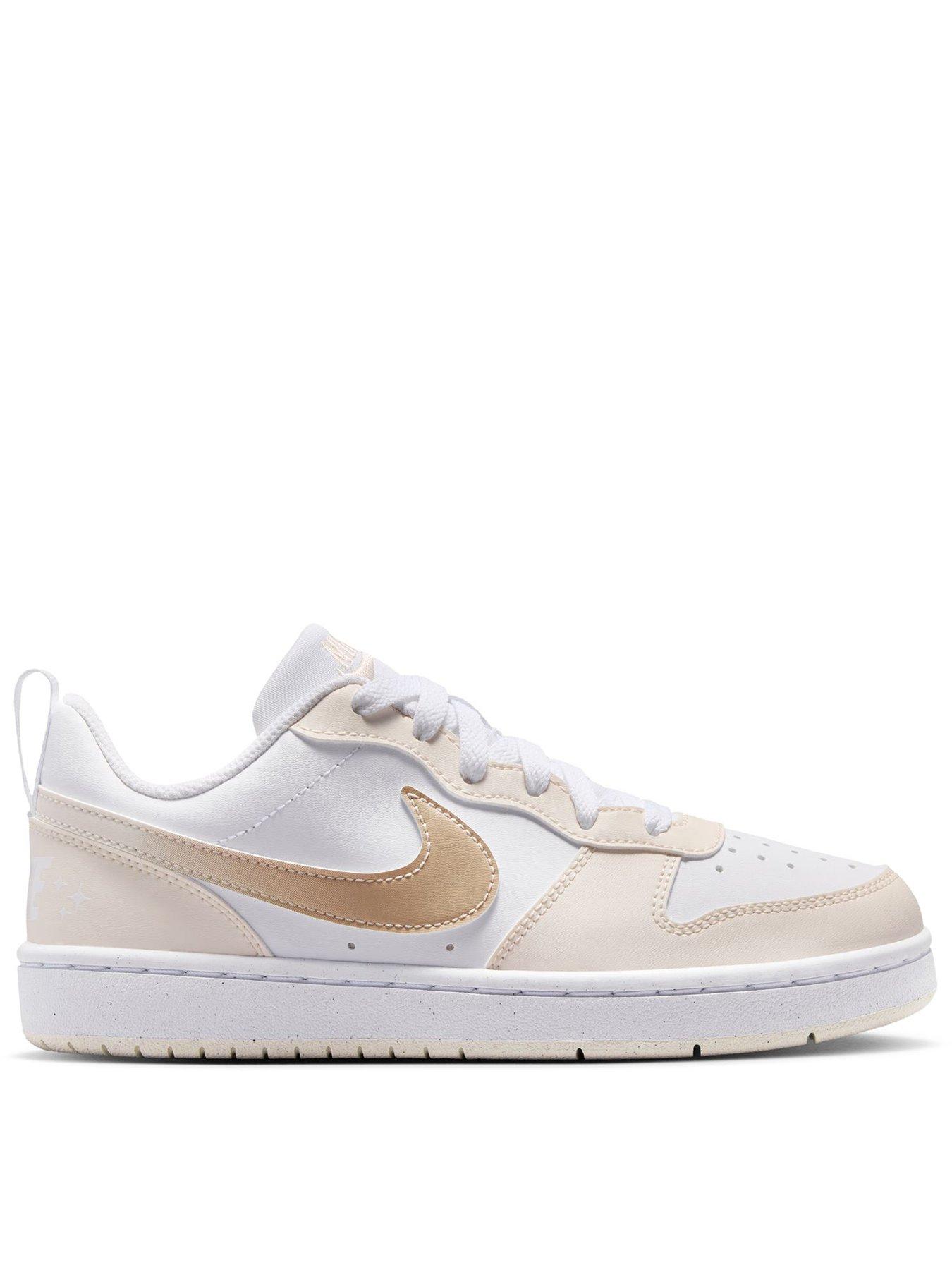nike-big-kids-court-borough-low-bball-shoes-white