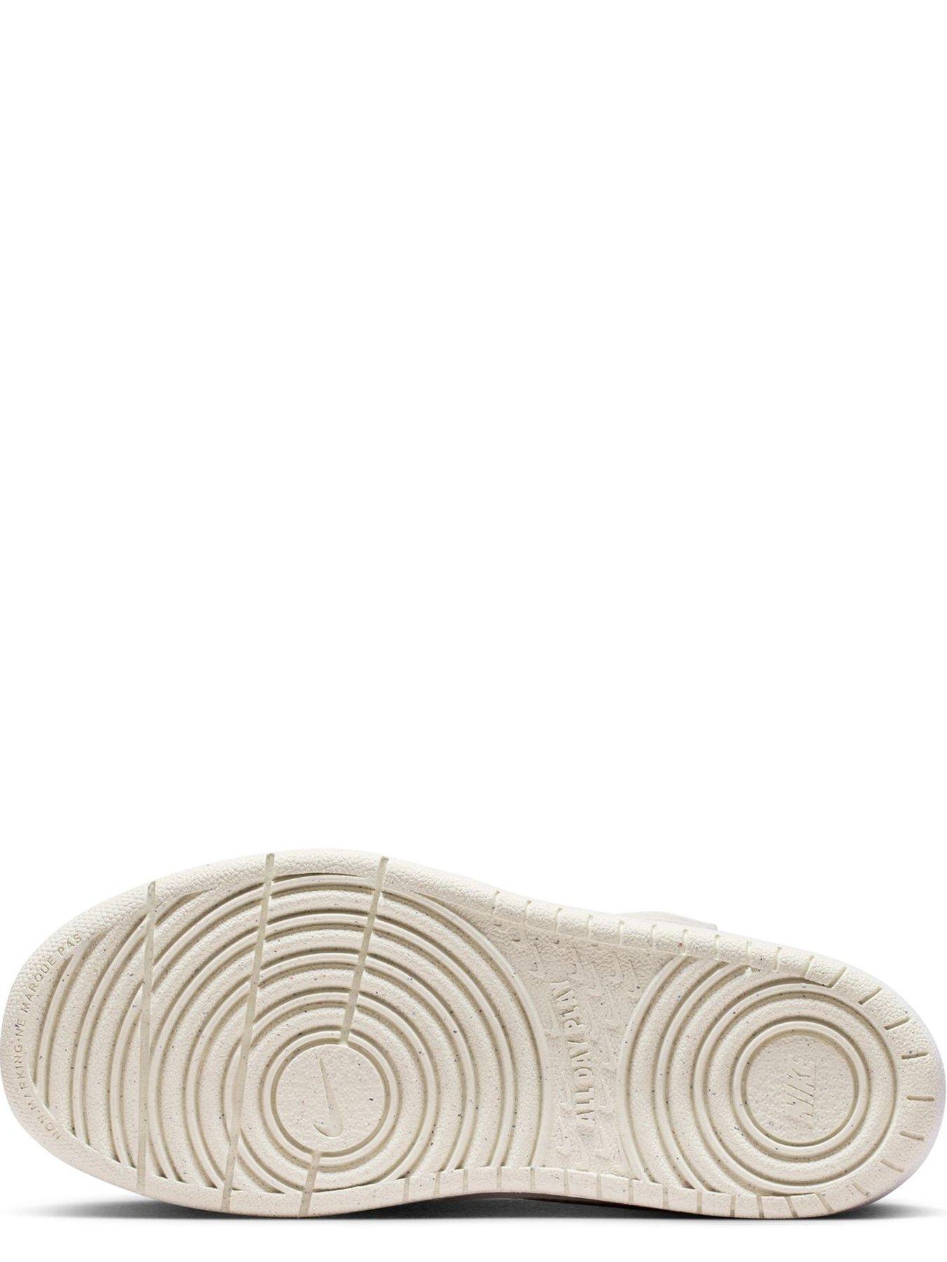 nike-littlenbspkids-nike-air-max-invigor-trainers-whitedetail