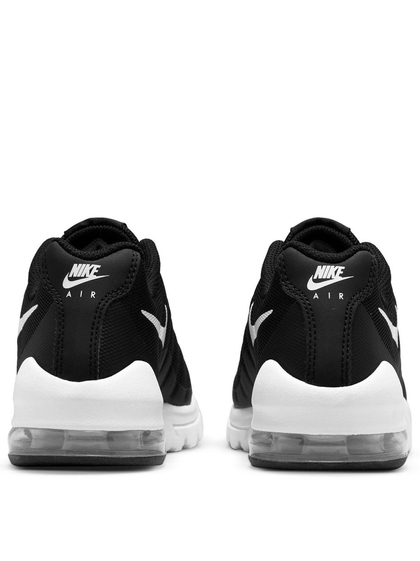 nike-big-kids-nike-air-max-invigor-trainers-blackwhiteback