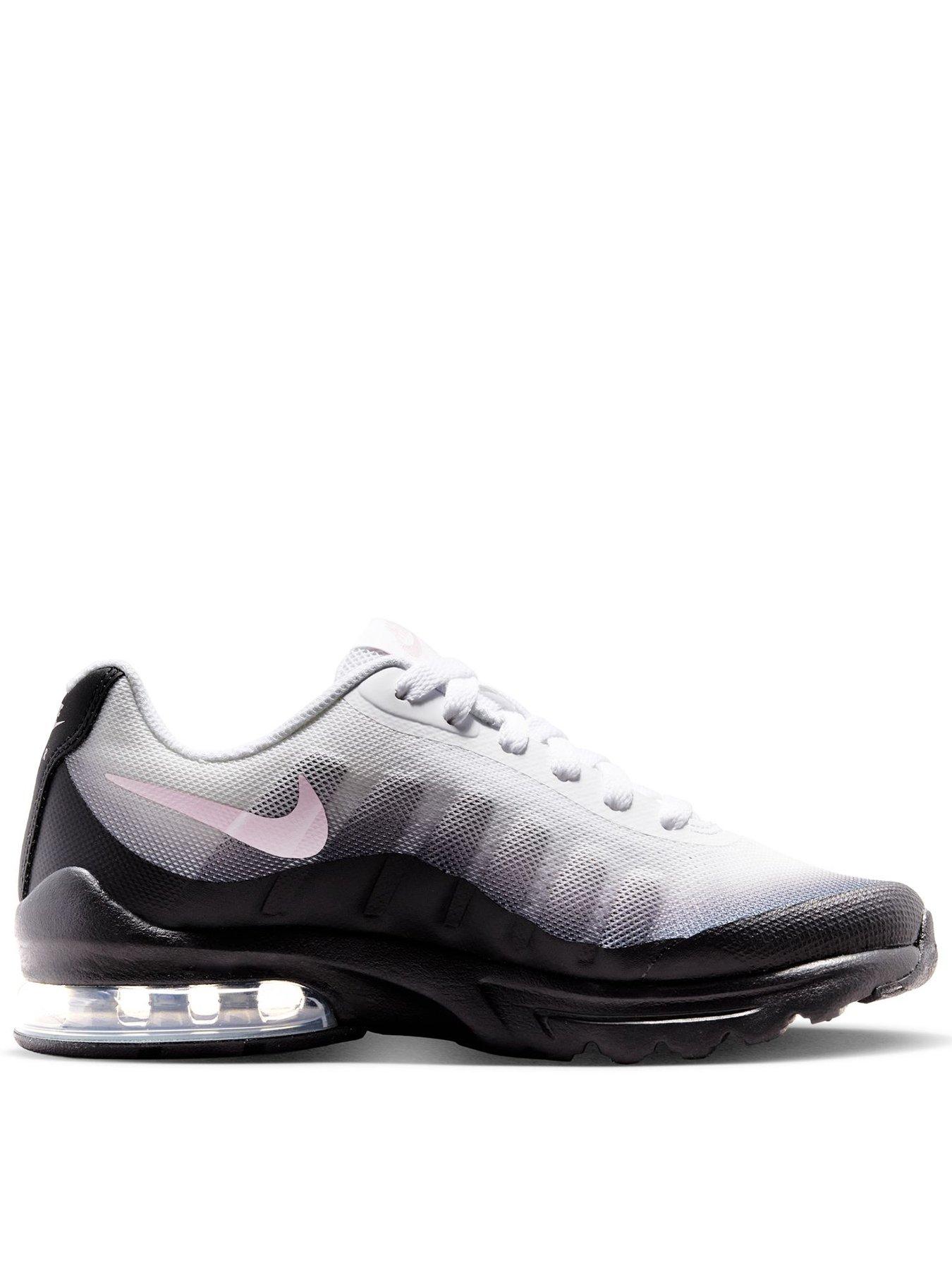 nike-little-kids-air-max-invigor-shoes-black