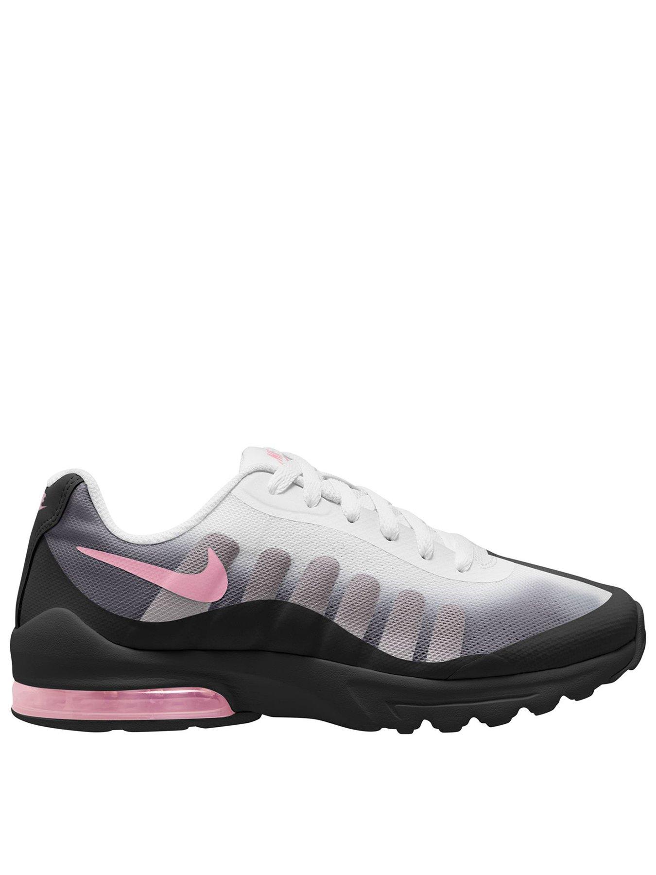 nike-little-kids-nike-air-max-invigor-trainers-whiteblackfront