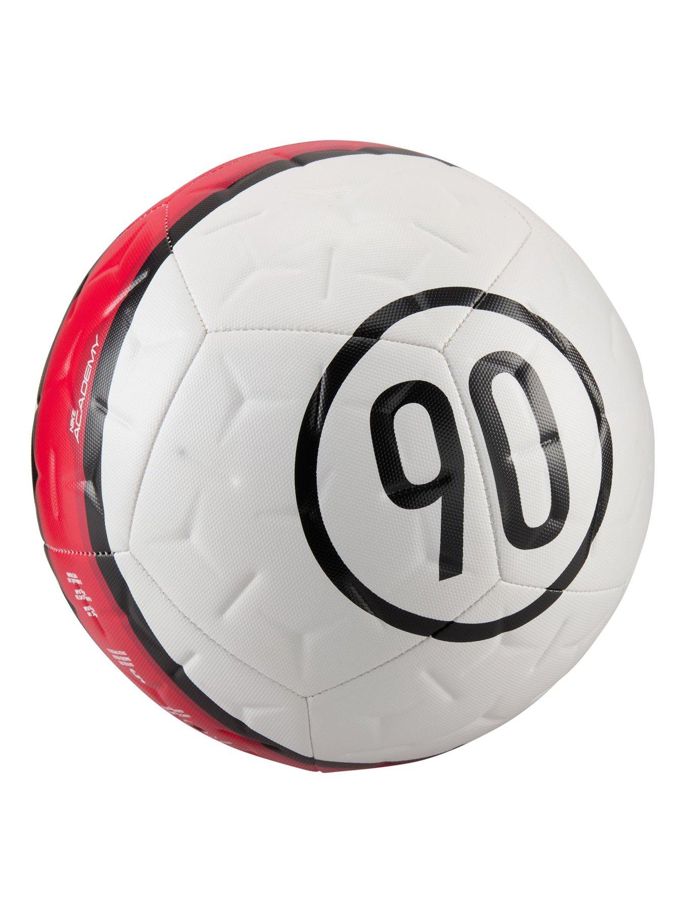 nike-academy-25-total-90-football-whiteback