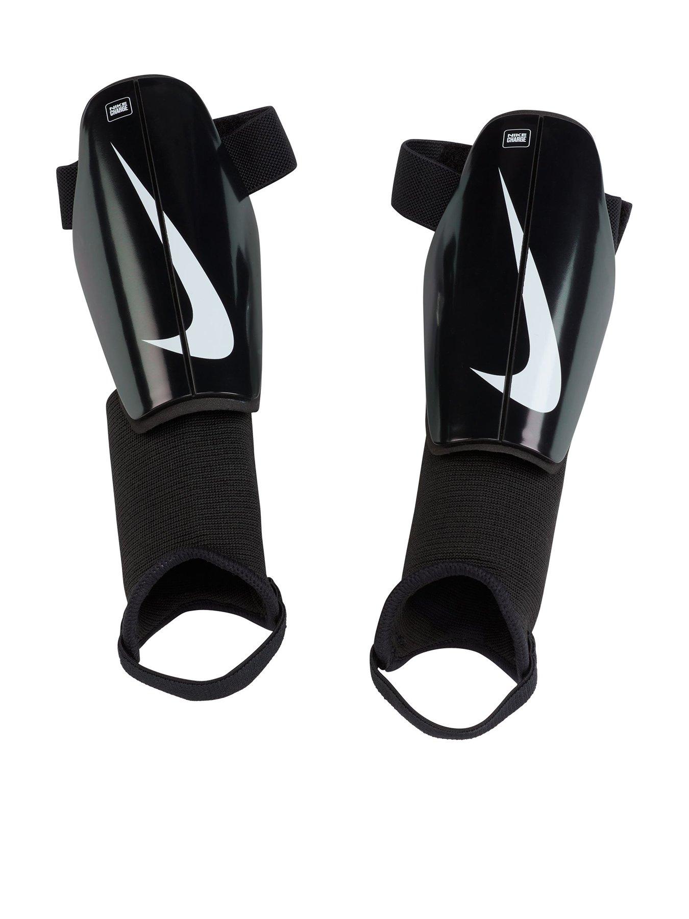nike-charge-shinguards-black