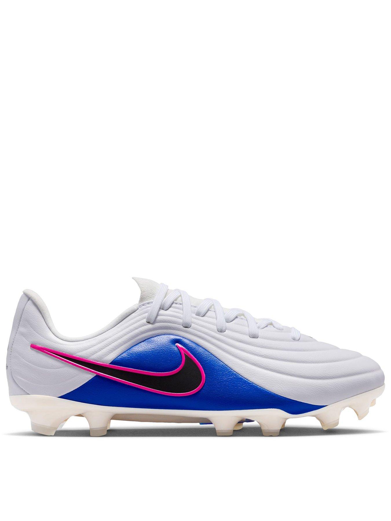 nike-youth-tiempo-academy-firm-ground-football-boots-white