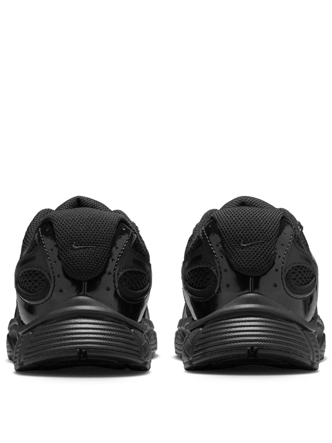 Image 3 of 8 of Nike Big Kids' V5 RNR Trainers - Black