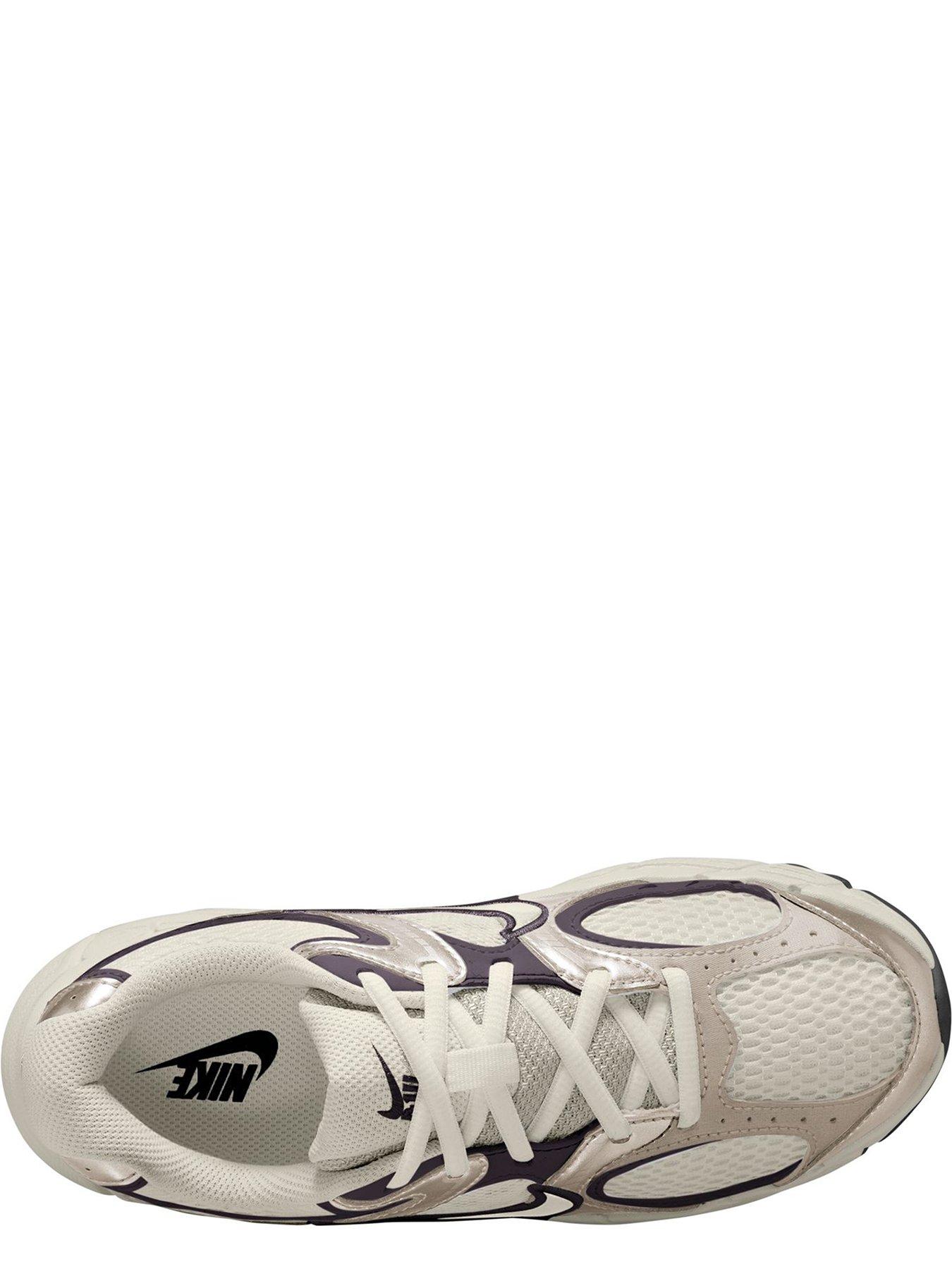 nike-big-kids-v5-rnr-shoes-whiteoutfit