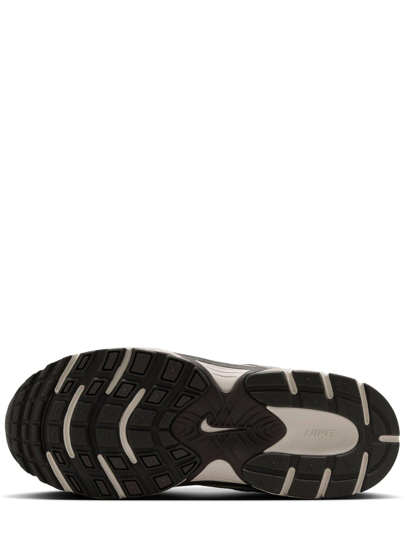 nike-big-kids-v5-rnr-shoes-whitedetail