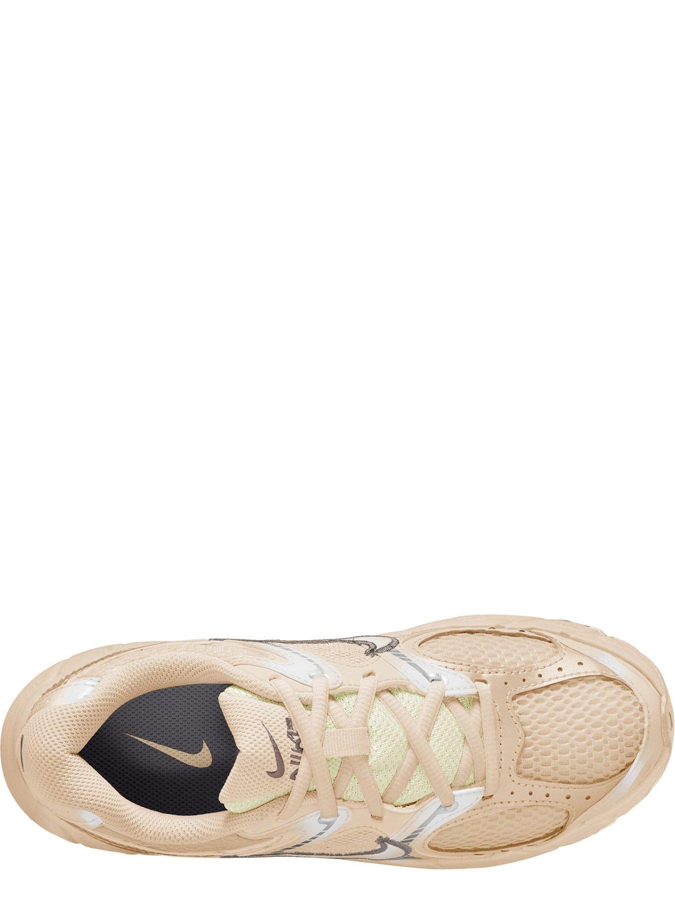 nike-big-kids-v5-rnr-shoes-whiteoutfit