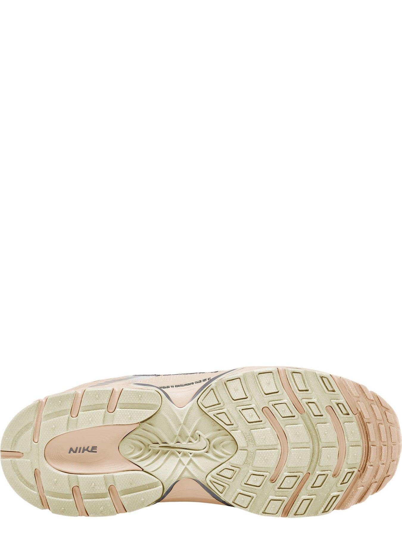 nike-big-kids-v5-rnr-shoes-whitedetail