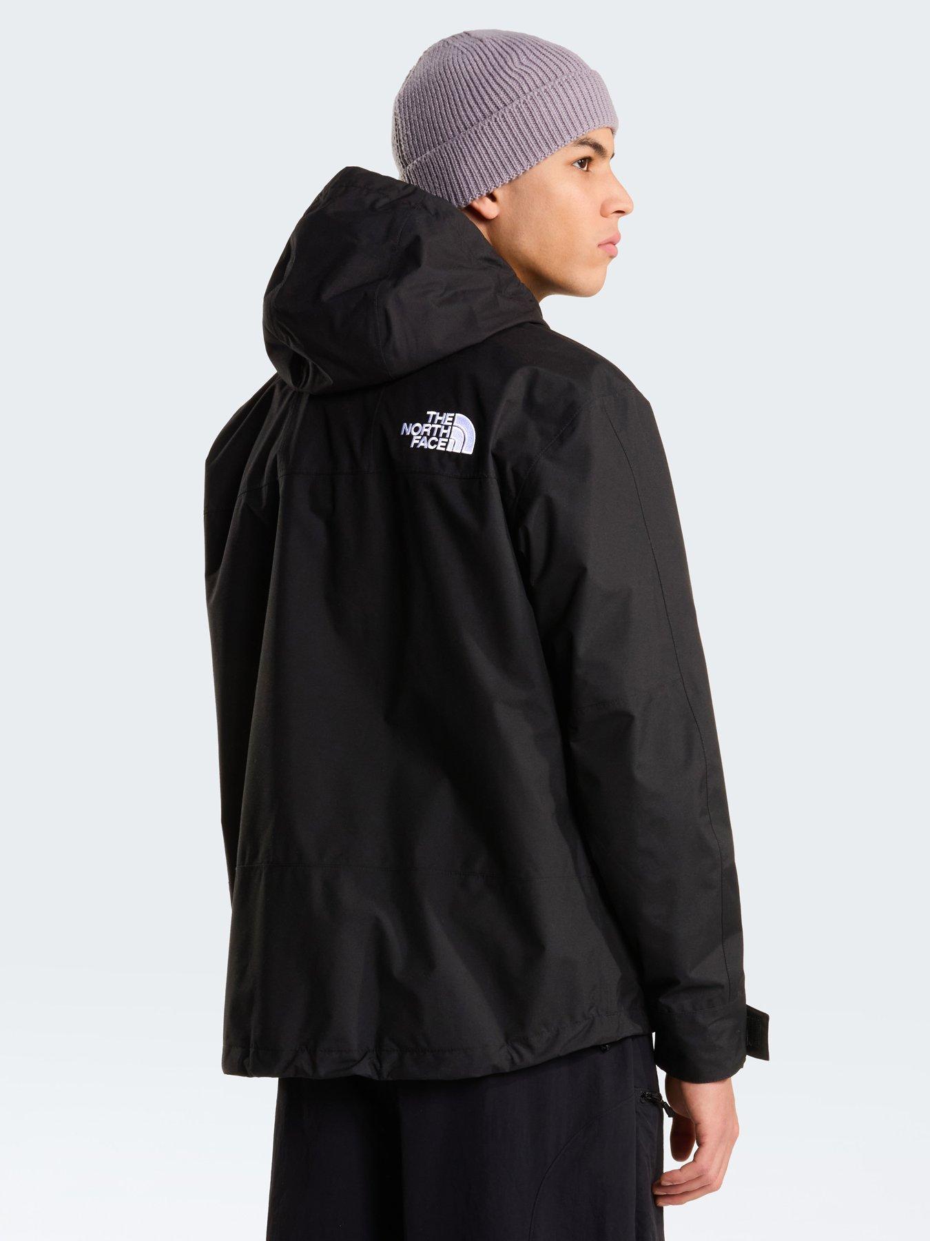 the-north-face-mens-reign-on-jacket-blackstillFront