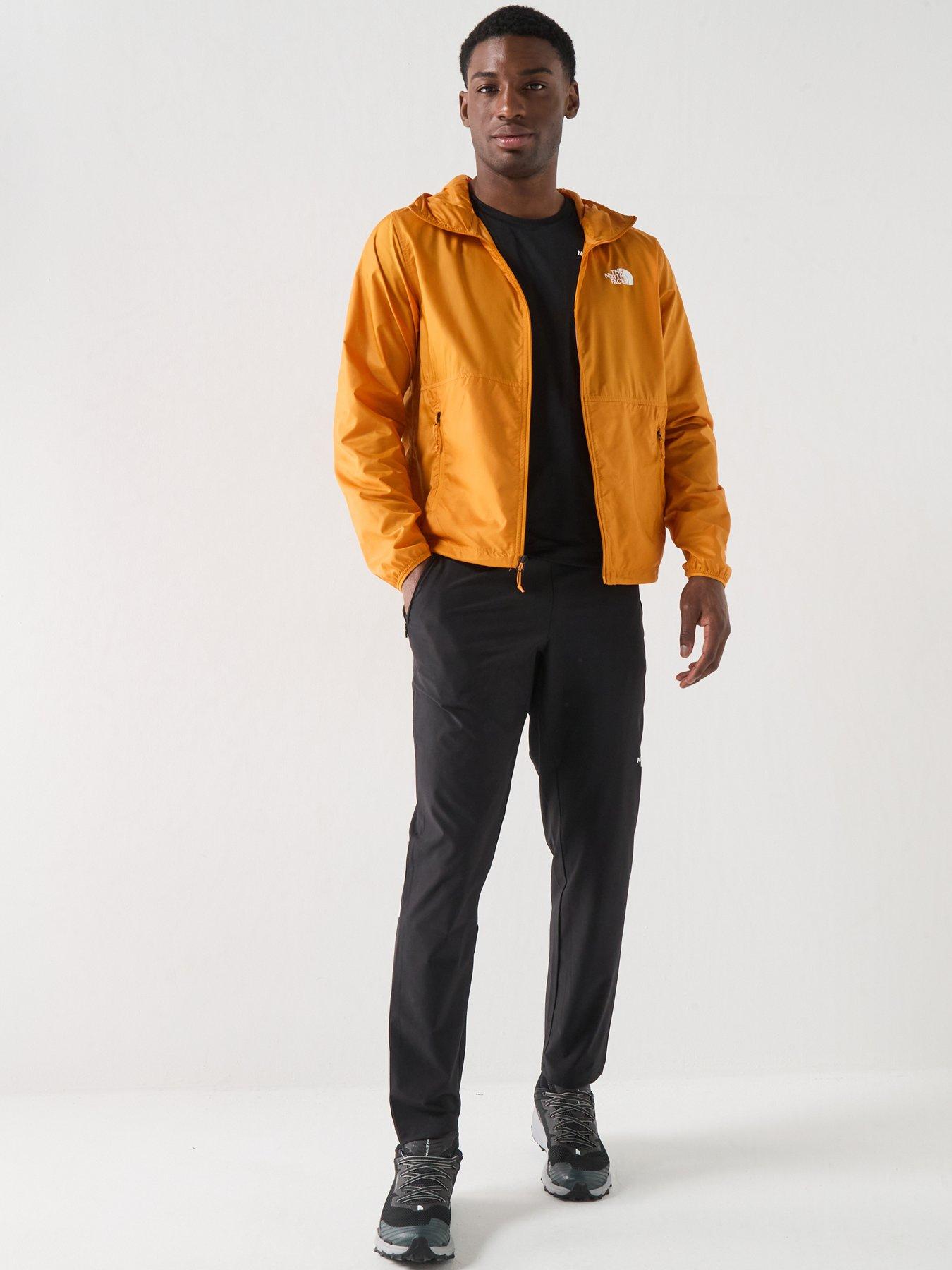 the-north-face-mens-cyclone-wind-jacket-orangeback