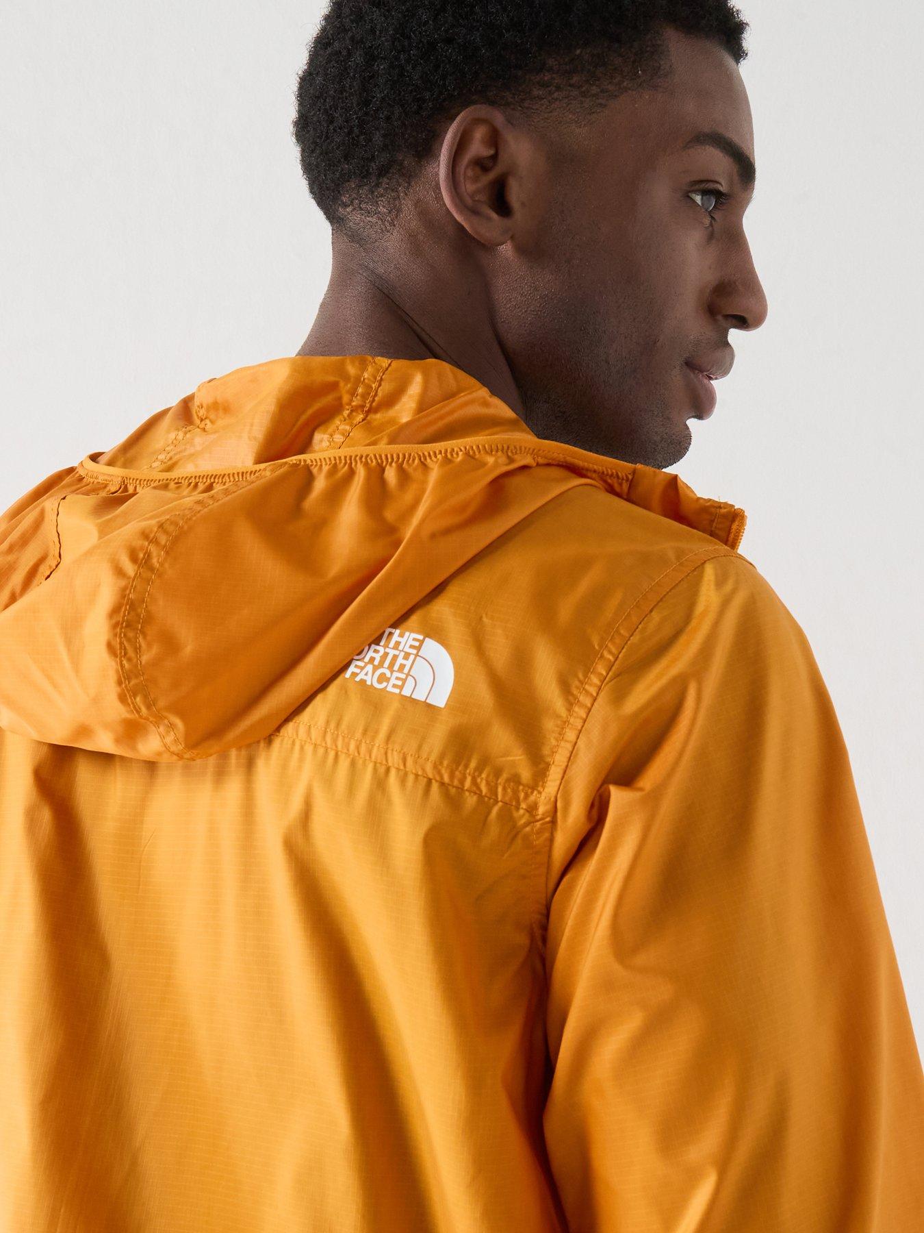 the-north-face-mens-cyclone-wind-jacket-orangeoutfit