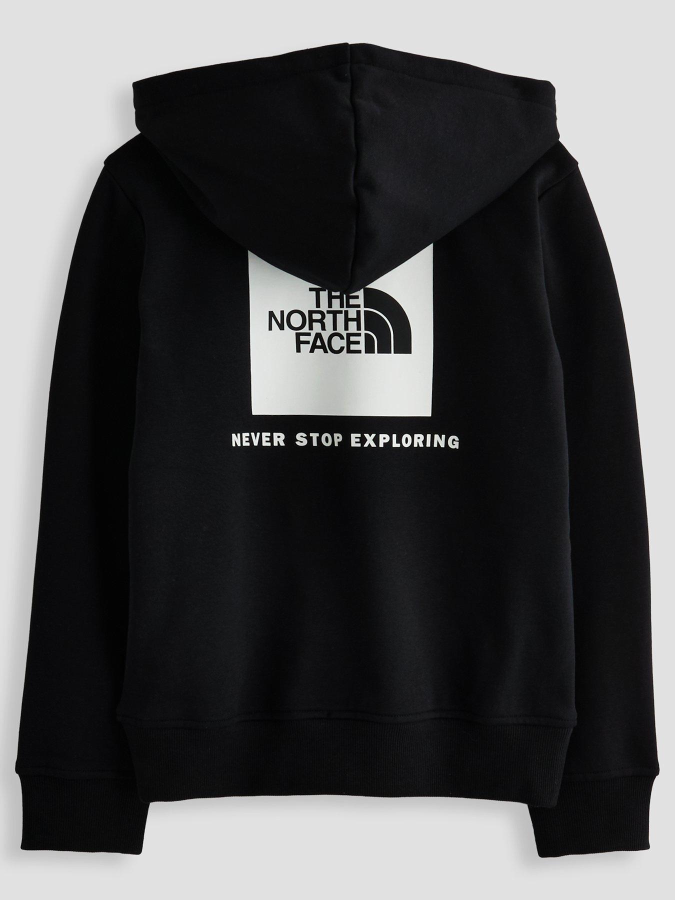 the-north-face-junior-boys-box-never-stop-exploring-hoodie-blackback