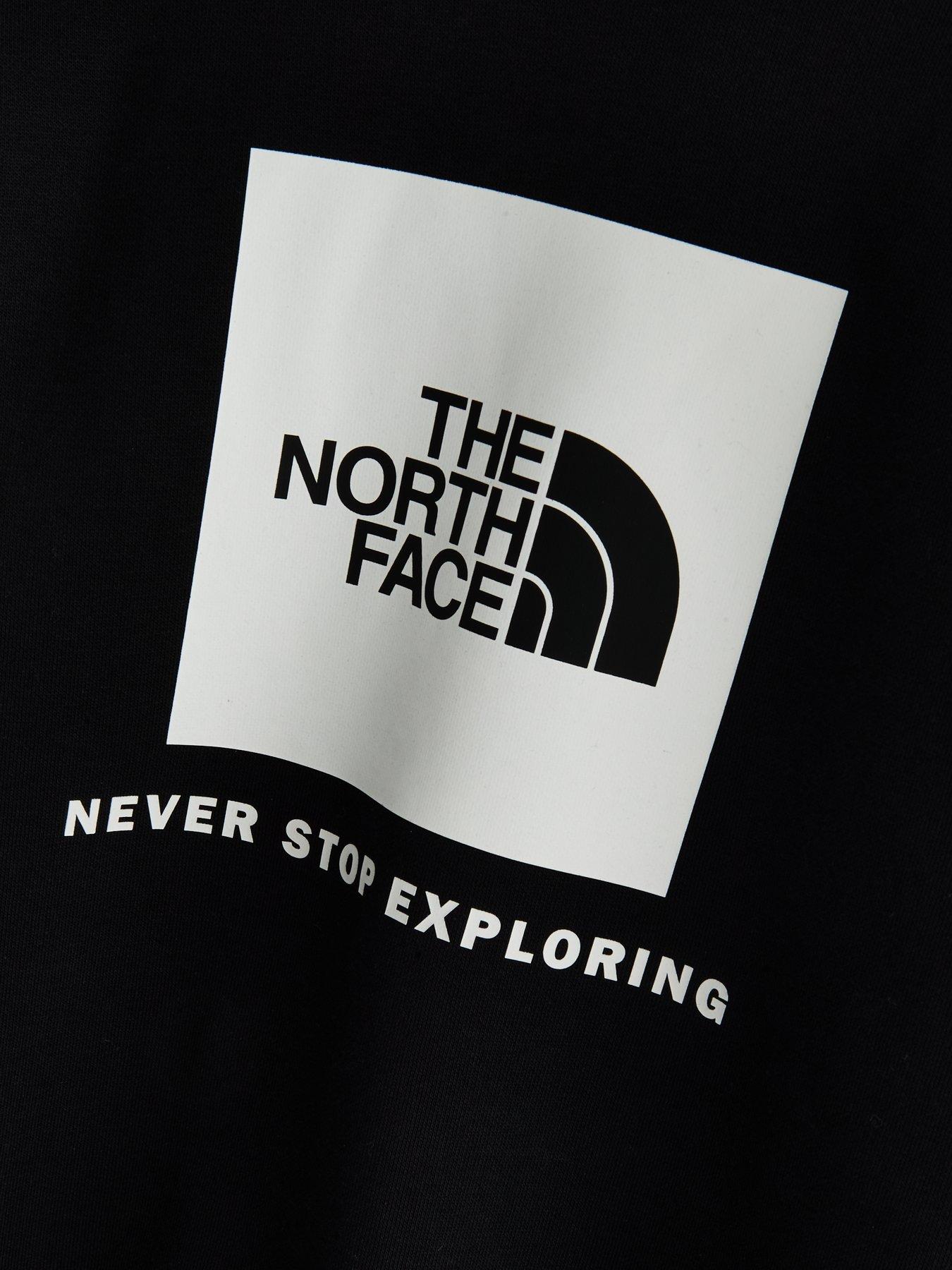 the-north-face-junior-boys-box-never-stop-exploring-hoodie-blackoutfit
