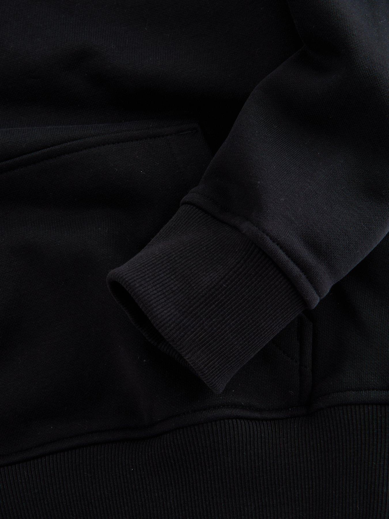 the-north-face-junior-boys-box-never-stop-exploring-hoodie-blackdetail