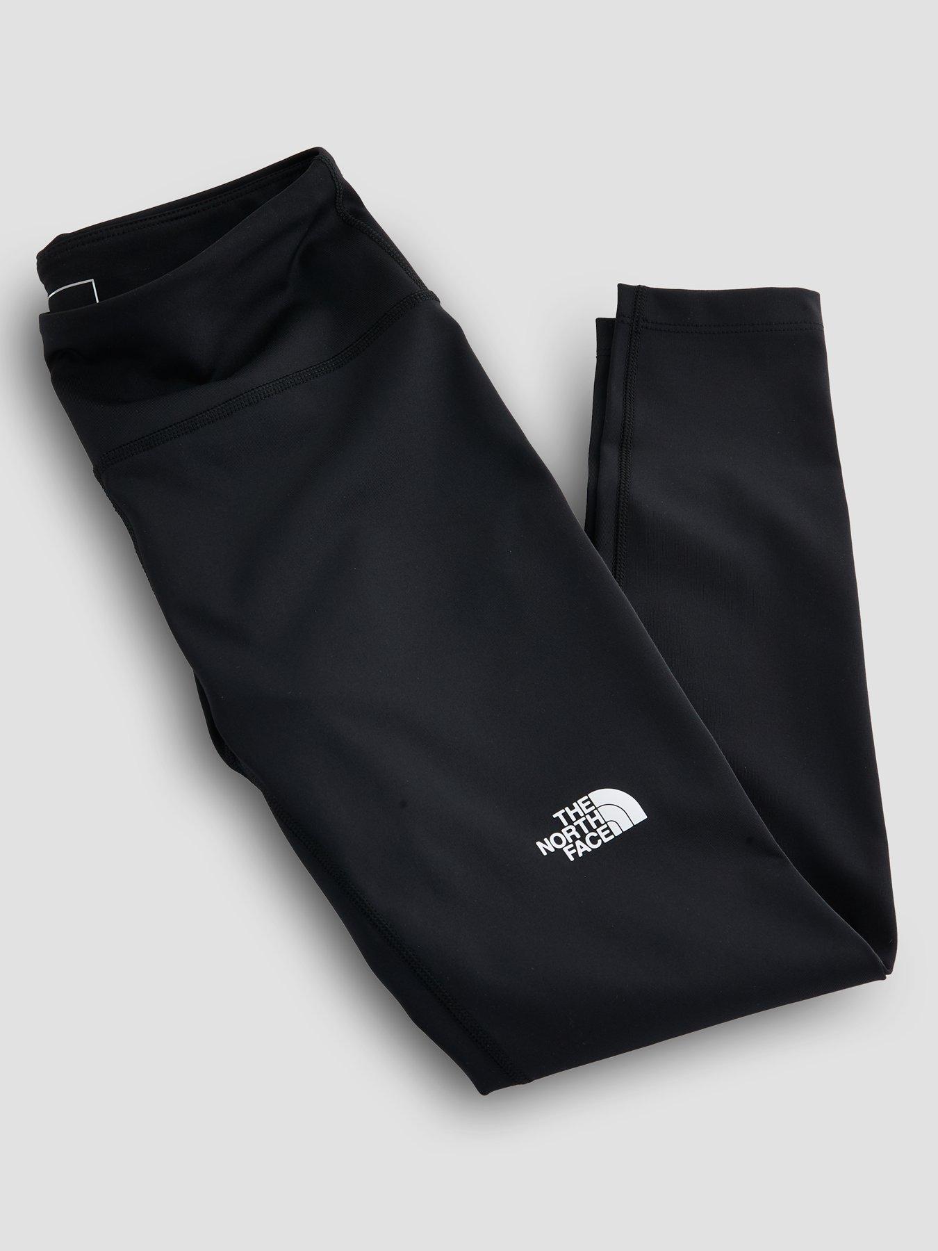 the-north-face-junior-girls-flex-tights-blackoutfit