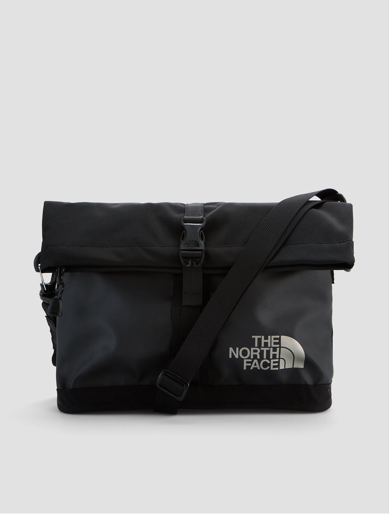 the-north-face-base-camp-shoulder-bag-black