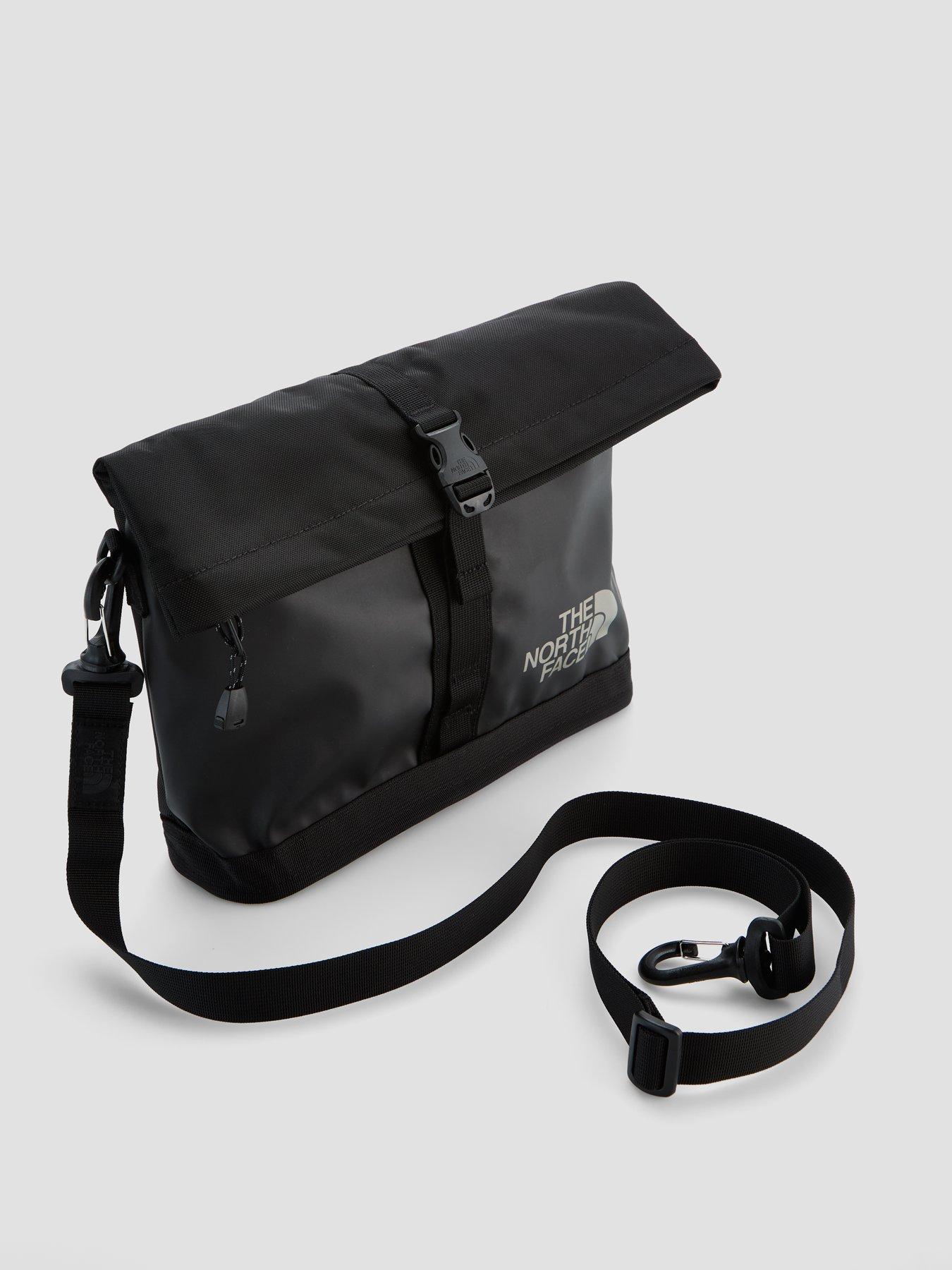 the-north-face-base-camp-shoulder-bag-blackback