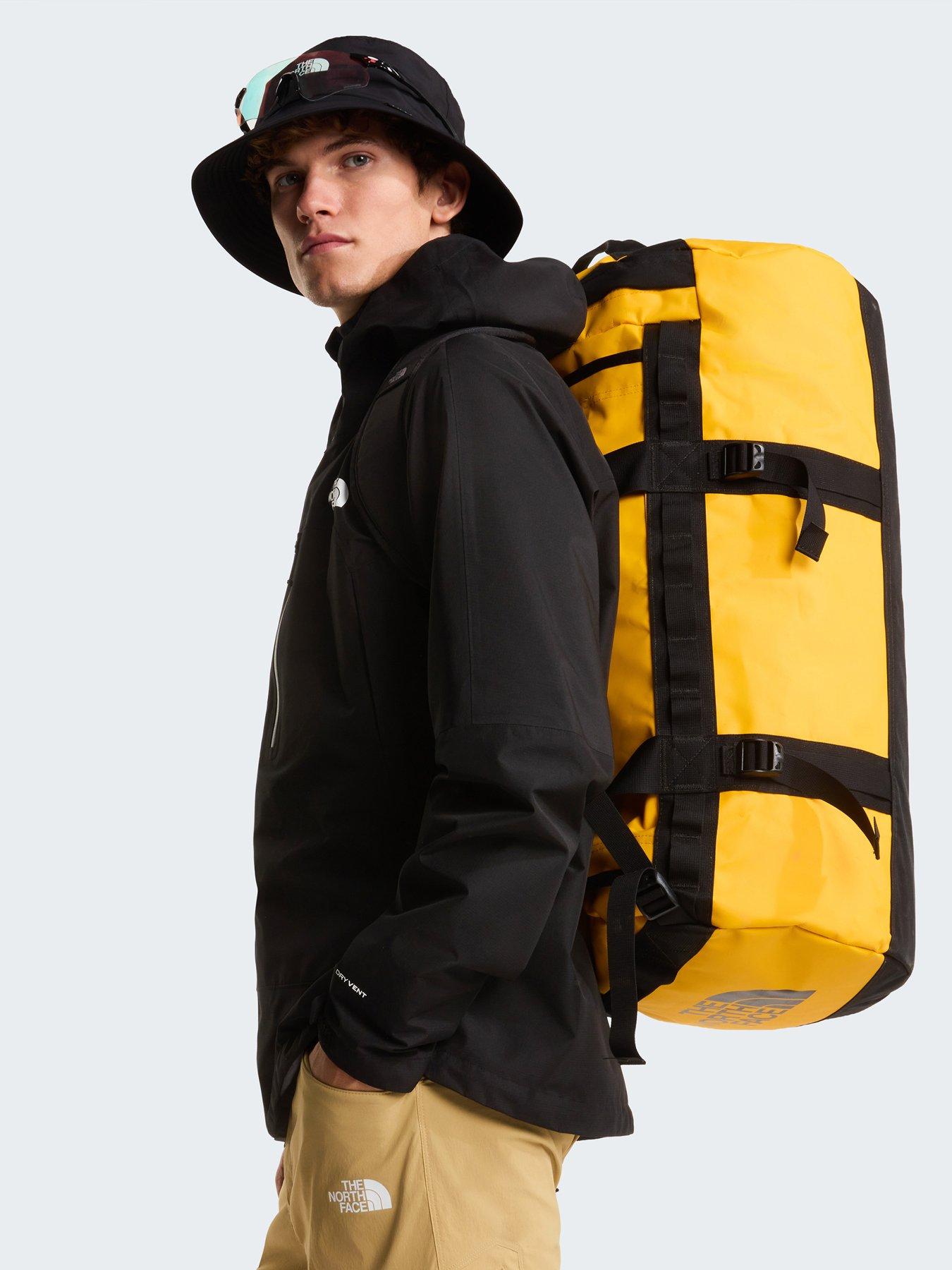 the-north-face-base-camp-medium-duffel-bag-yellow