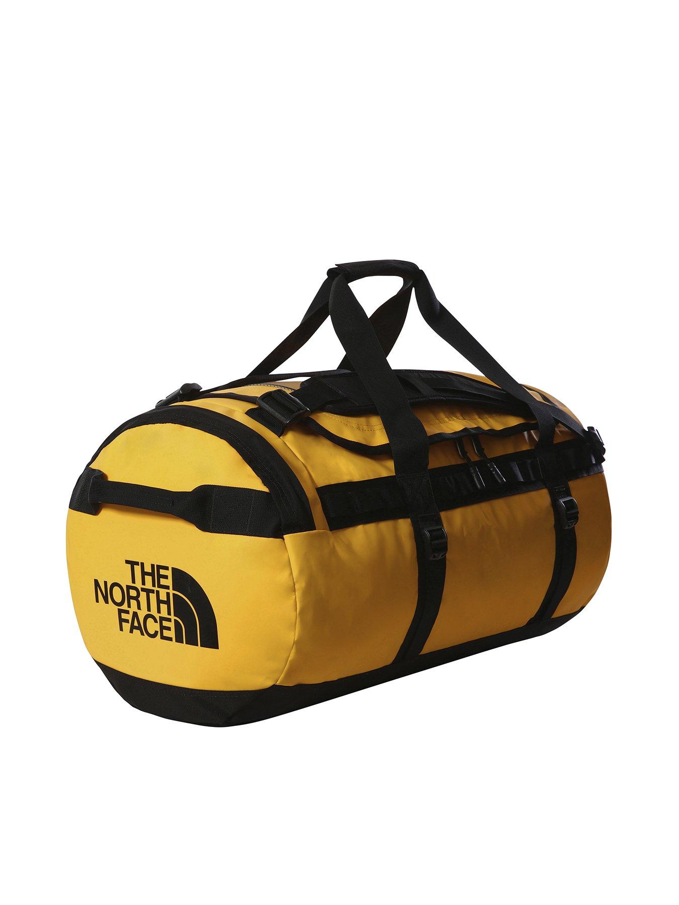 the-north-face-base-camp-medium-duffel-bag-yellow