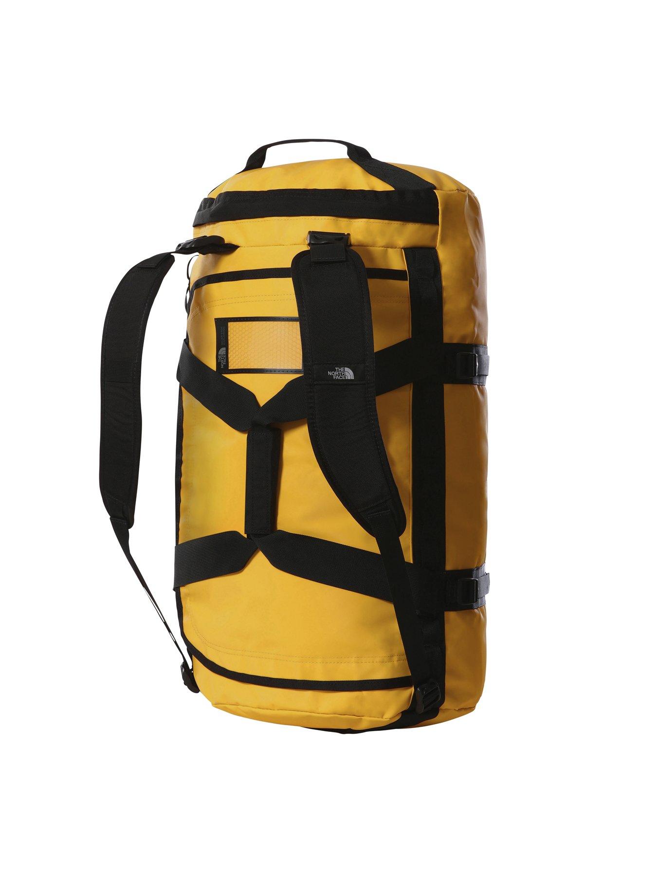 the-north-face-base-camp-medium-duffel-bag-yellowback