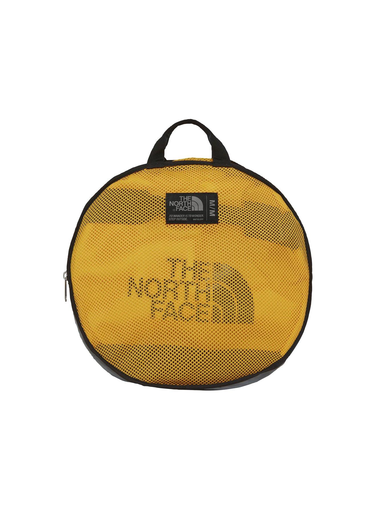 the-north-face-base-camp-medium-duffel-bag-yellowoutfit