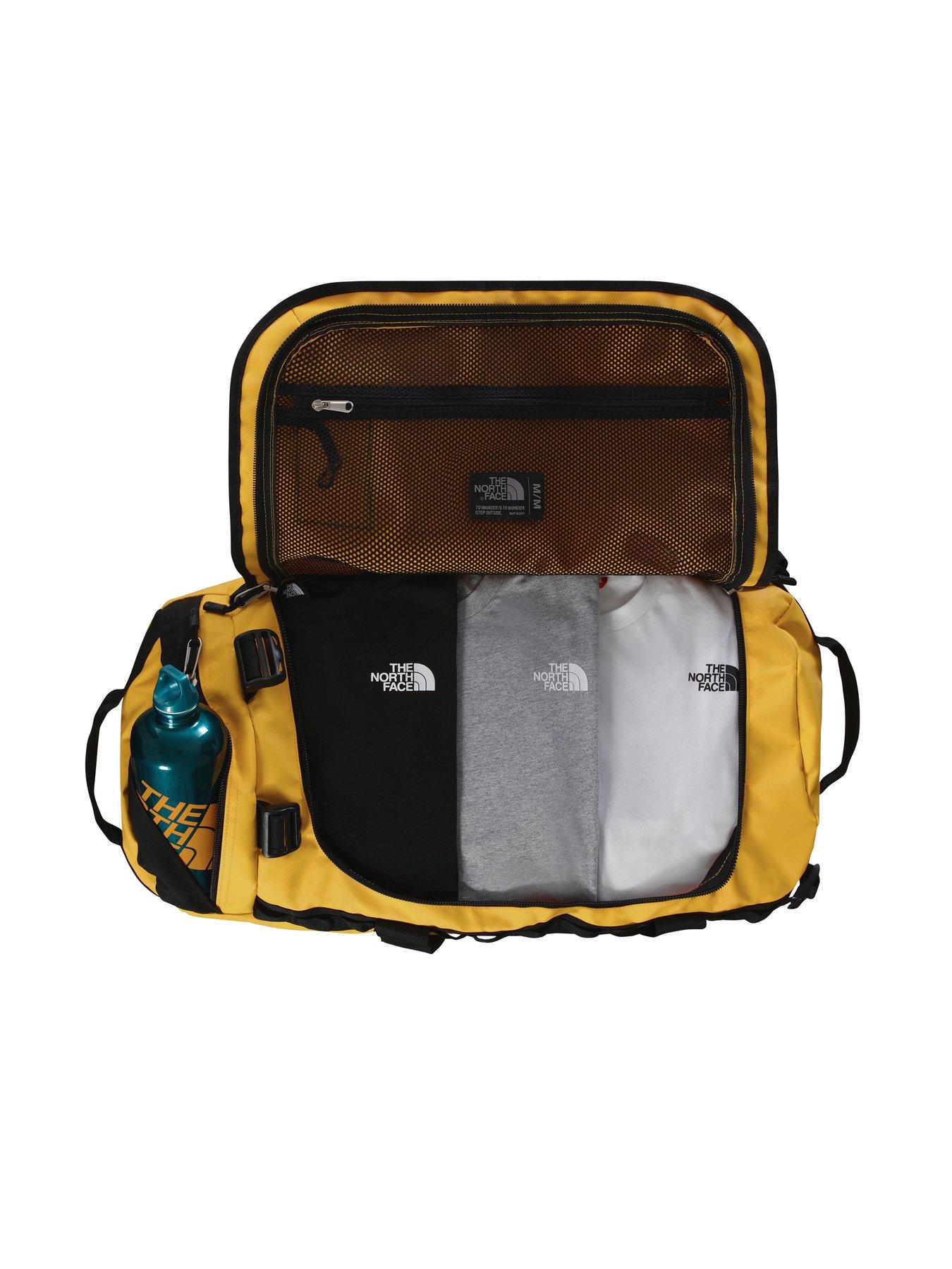 the-north-face-base-camp-medium-duffel-bag-yellowdetail