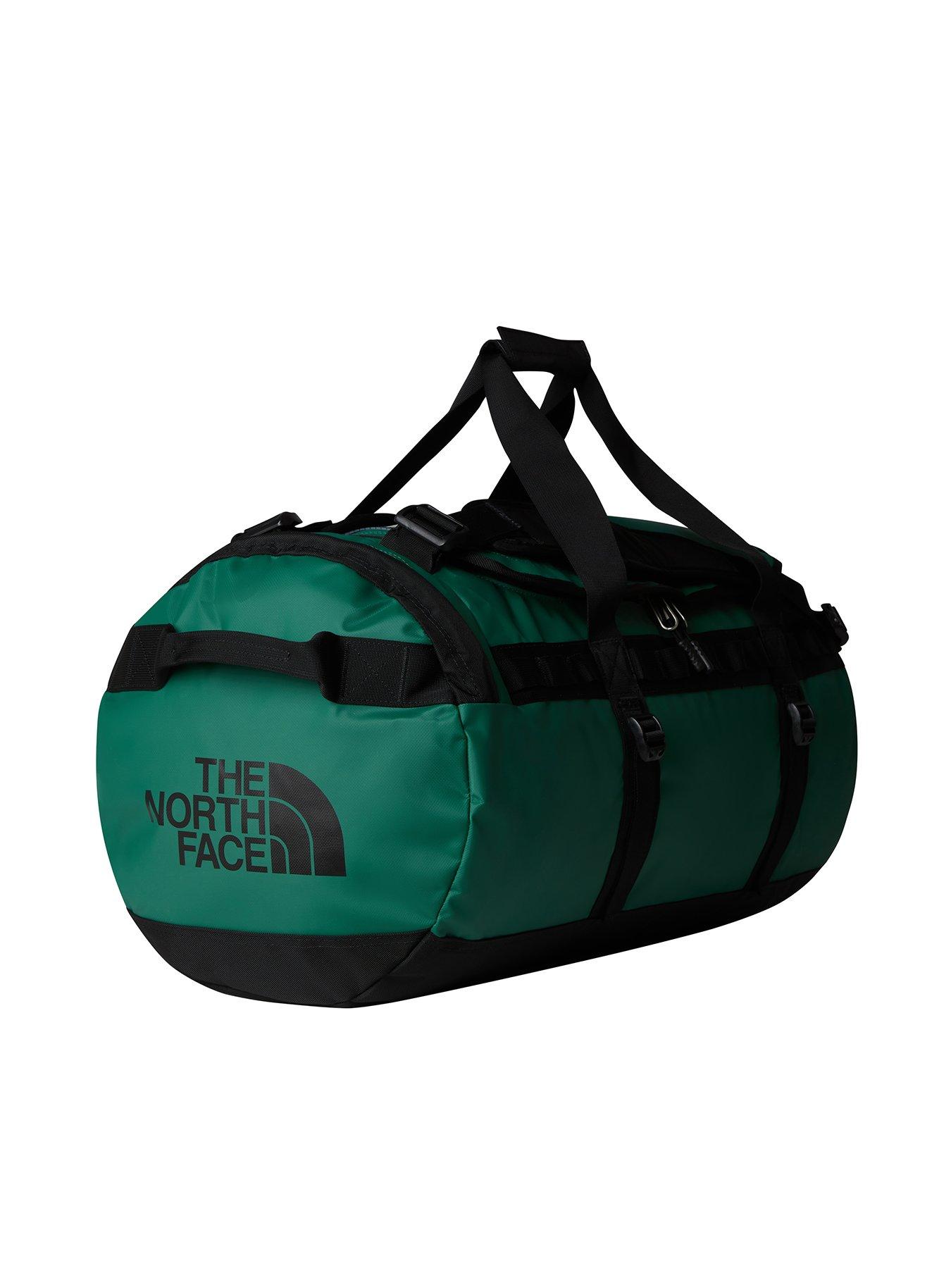 the-north-face-base-camp-medium-duffel-bag-green