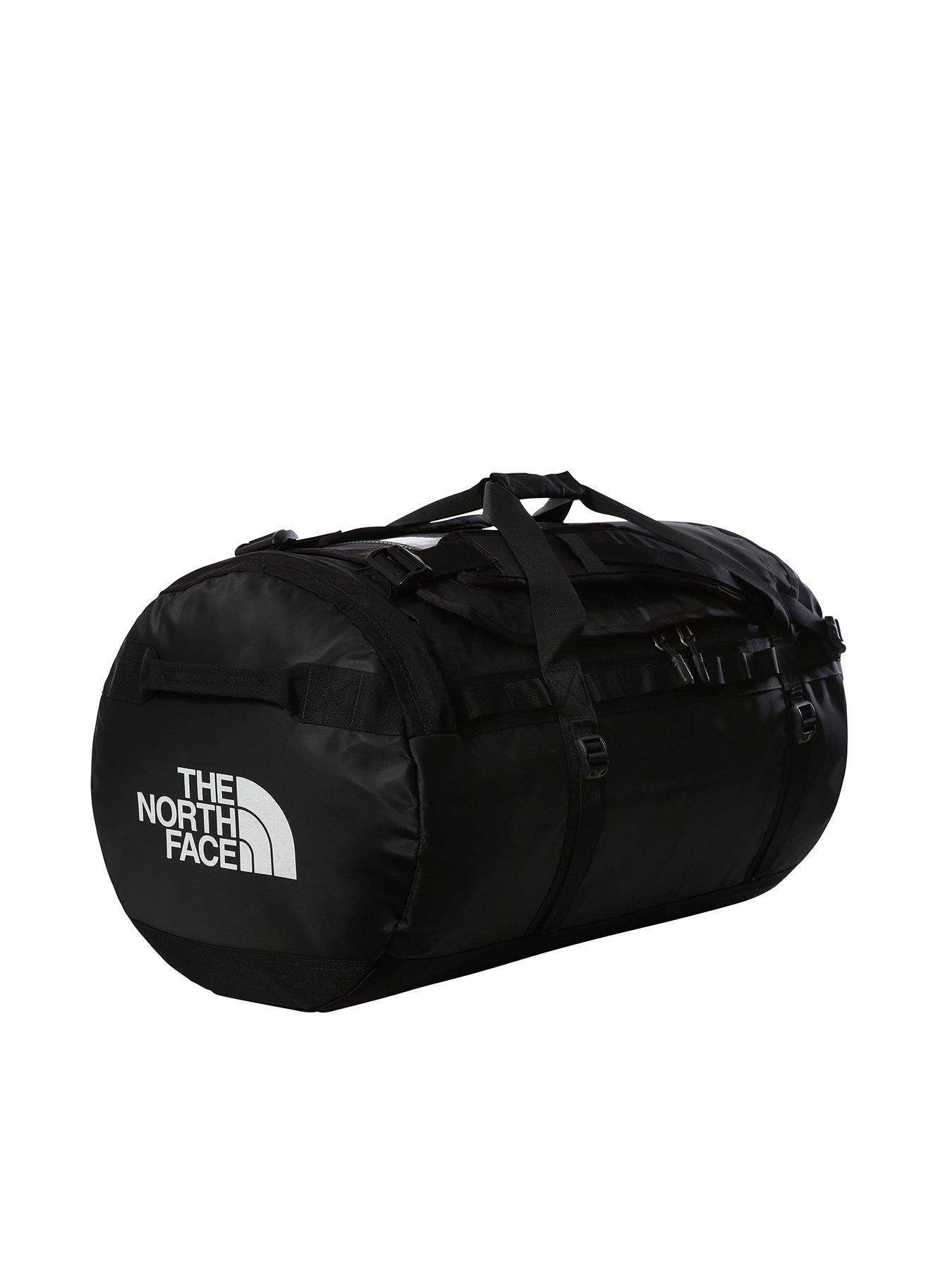 the-north-face-base-camp-large-duffel-bag-blackfront