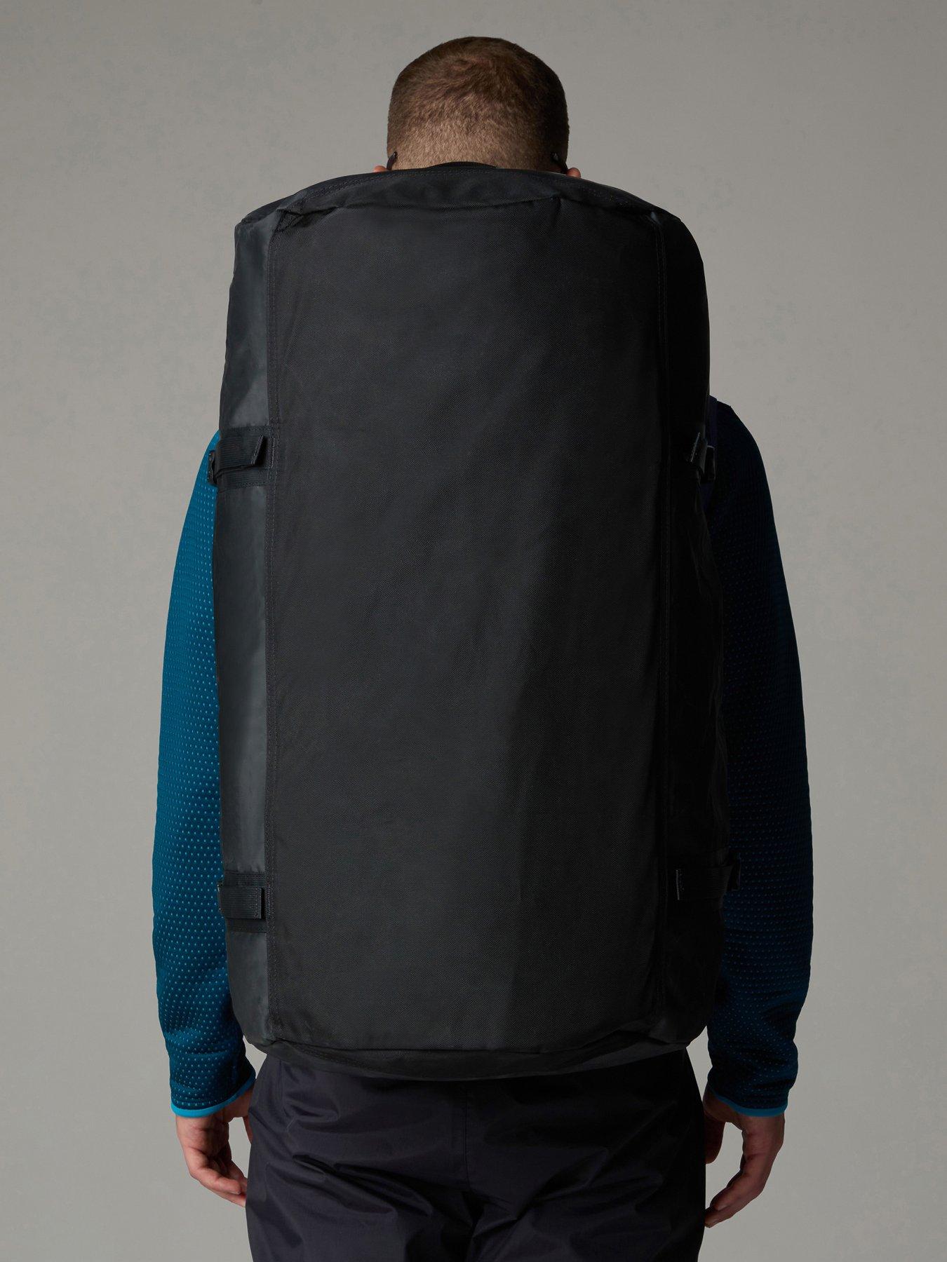 the-north-face-base-camp-large-duffel-bag-blackstillFront