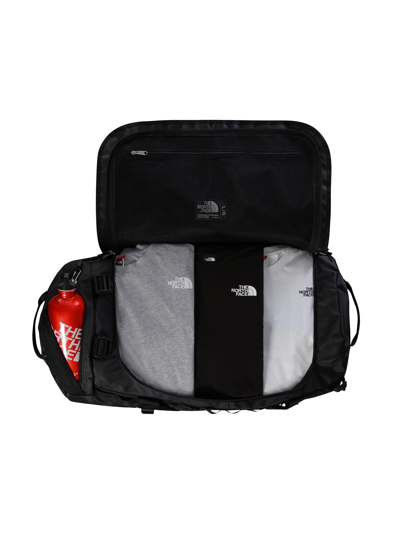 the-north-face-base-camp-large-duffel-bag-blackoutfit