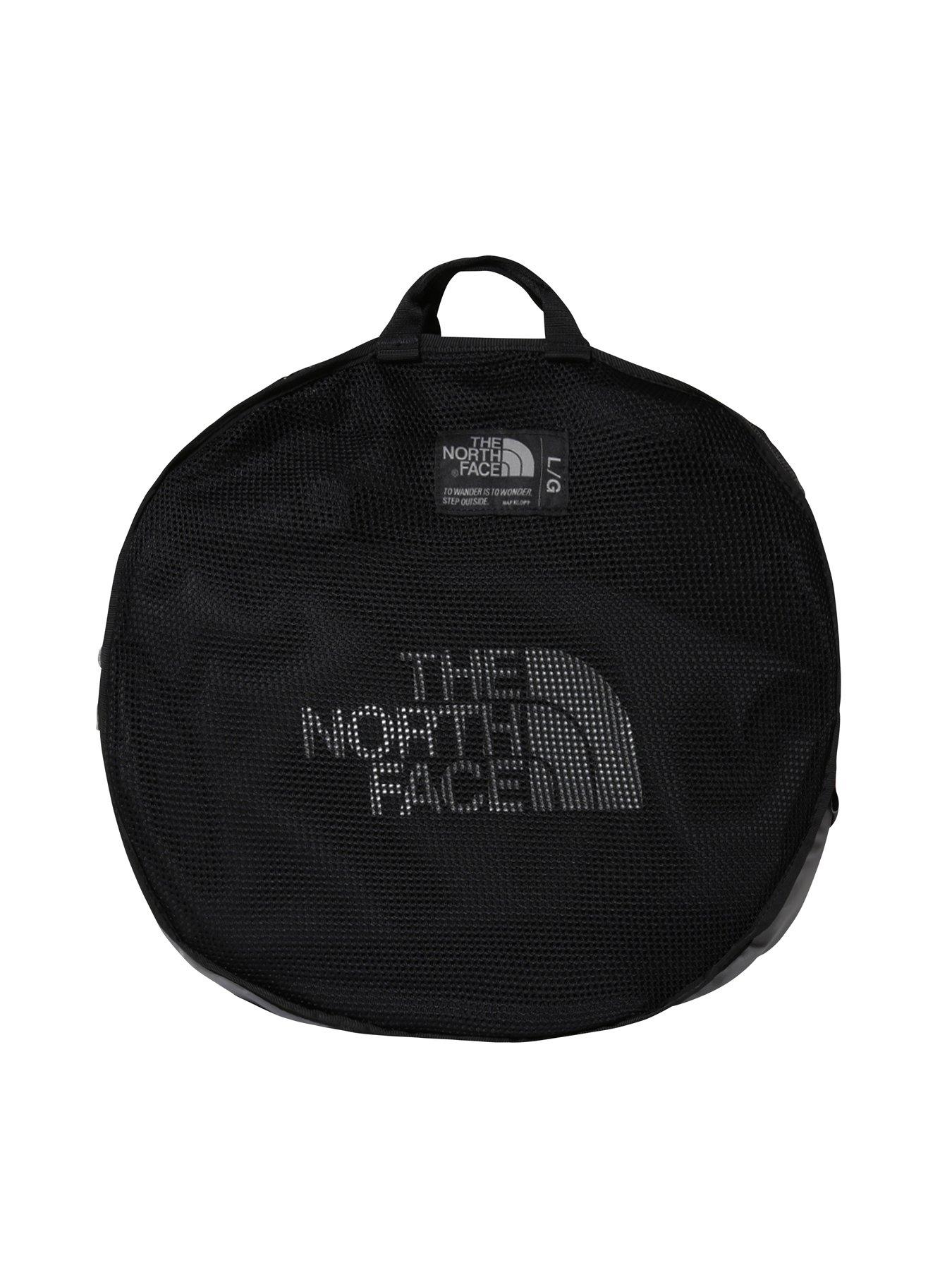 the-north-face-base-camp-large-duffel-bag-blackdetail