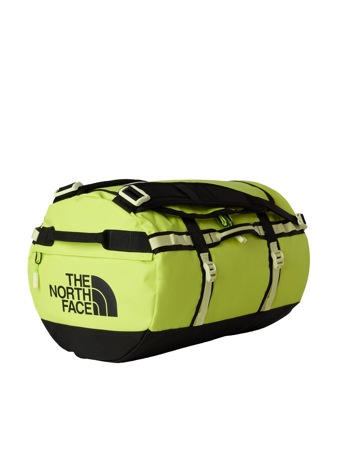 the-north-face-base-camp-small-duffel-bag-green