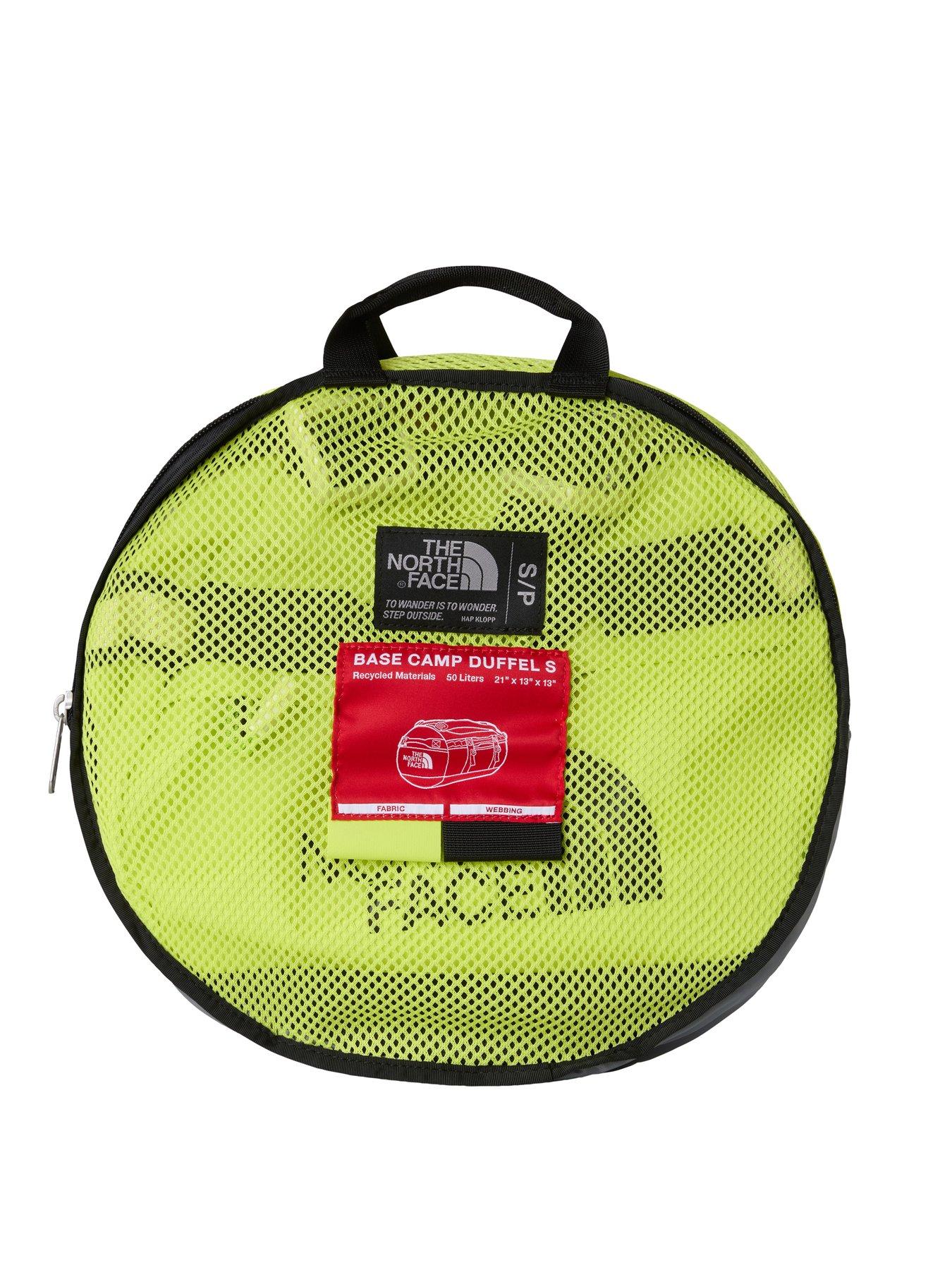 the-north-face-base-camp-small-duffel-bag-greendetail
