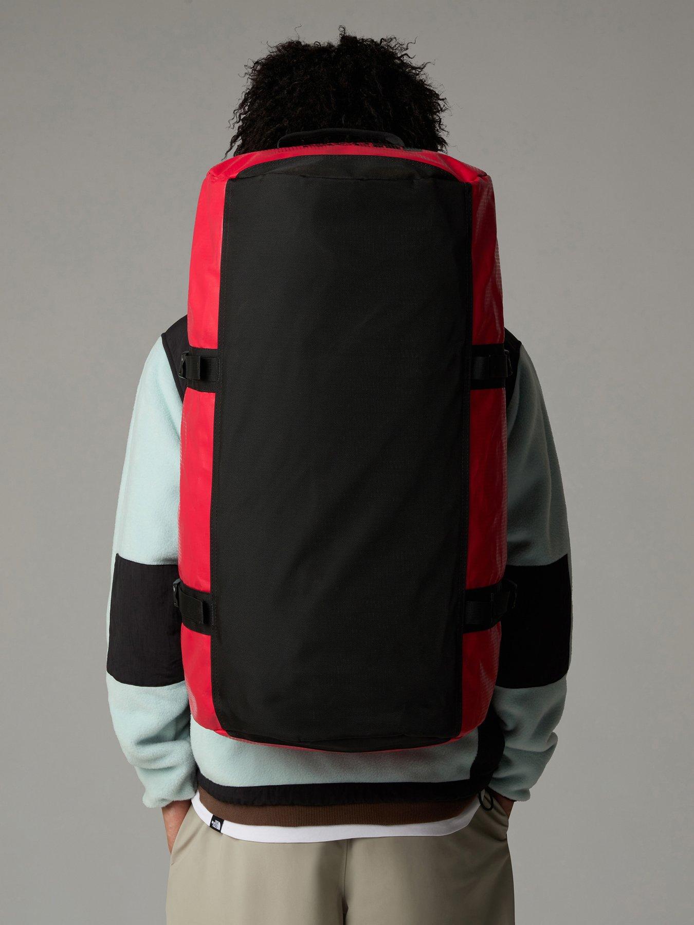 the-north-face-base-camp-medium-duffel-bag-redstillFront