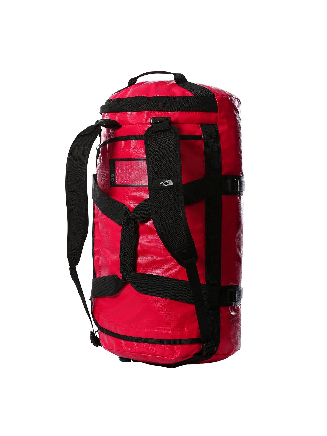 the-north-face-base-camp-medium-duffel-bag-redback