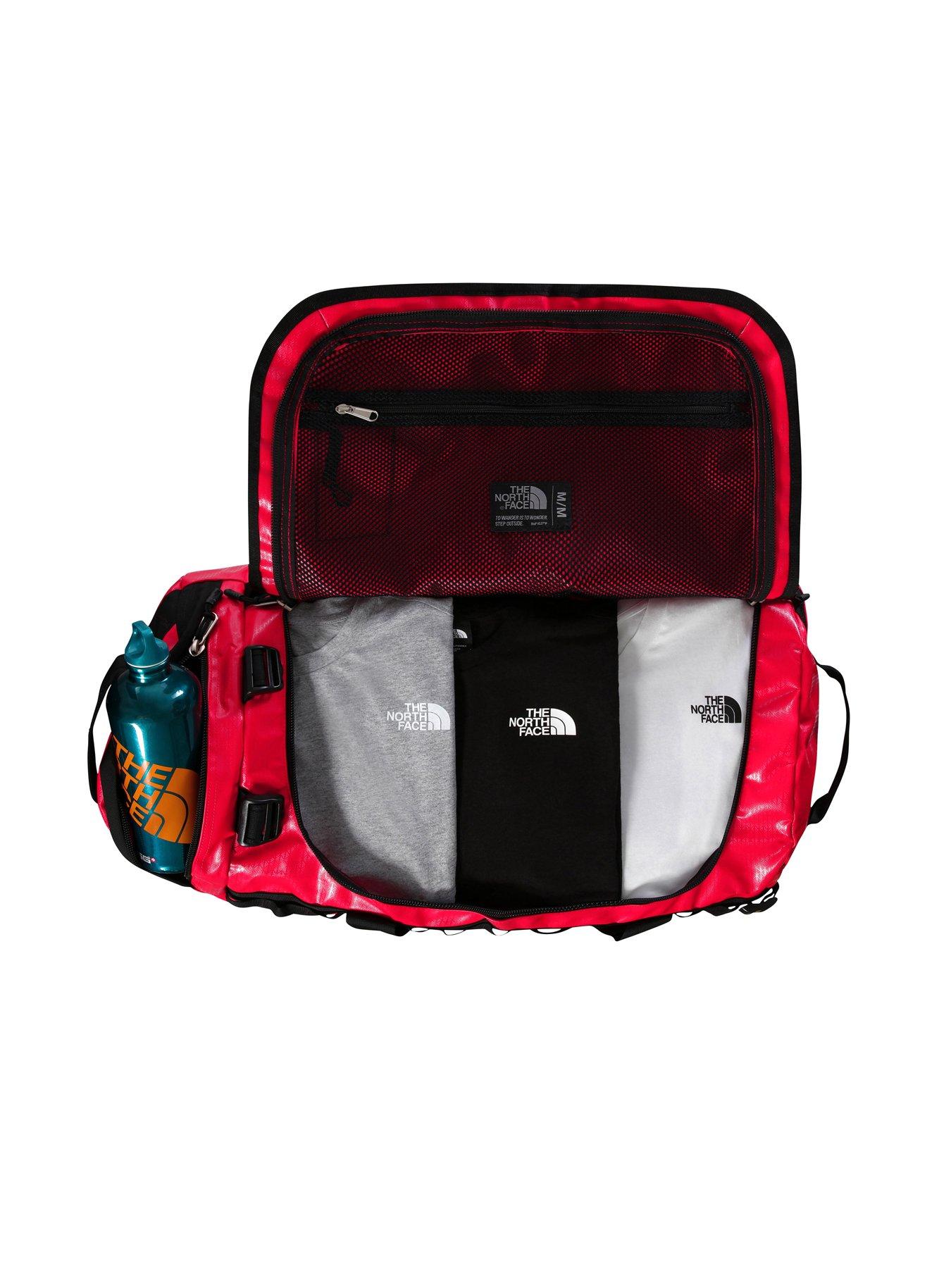 the-north-face-base-camp-medium-duffel-bag-redoutfit