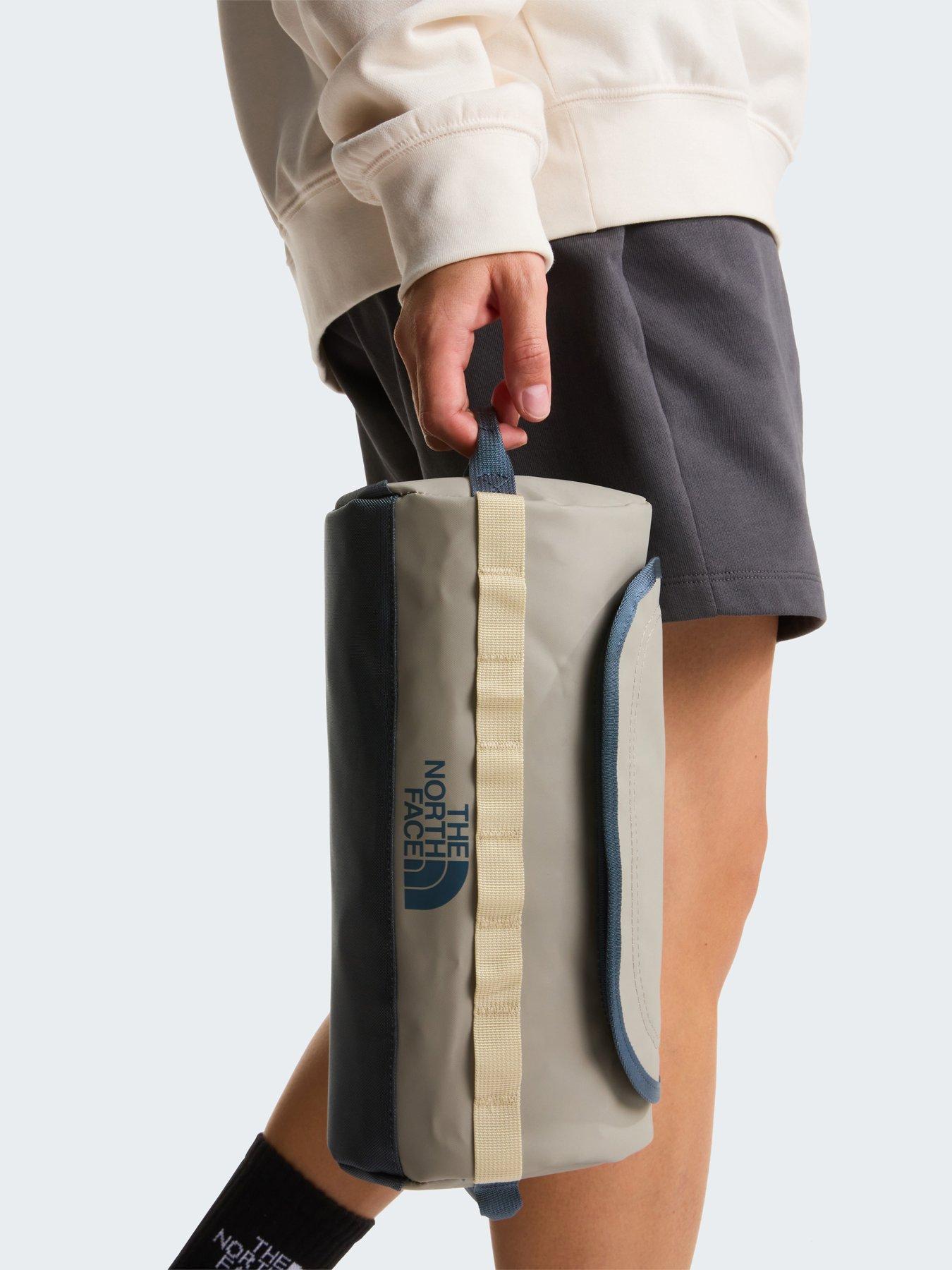 the-north-face-base-camp-large-travel-canister-greystillFront