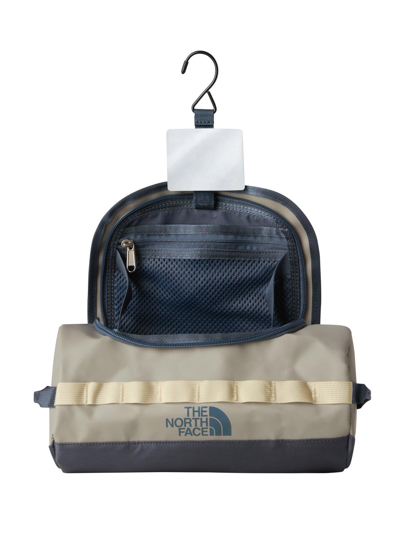the-north-face-base-camp-large-travel-canister-greyback