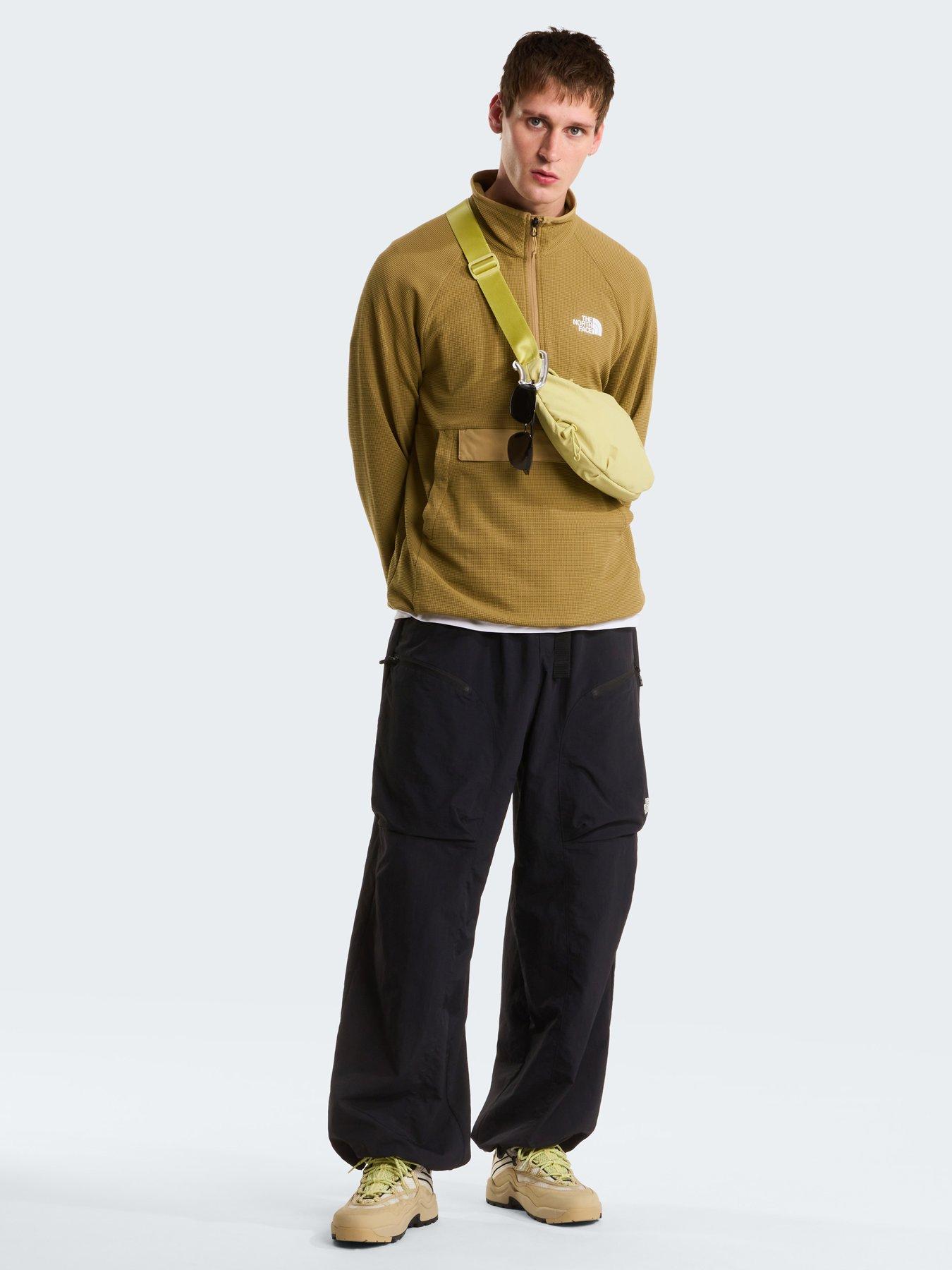 the-north-face-mens-kecha-packable-anorak-cedarback