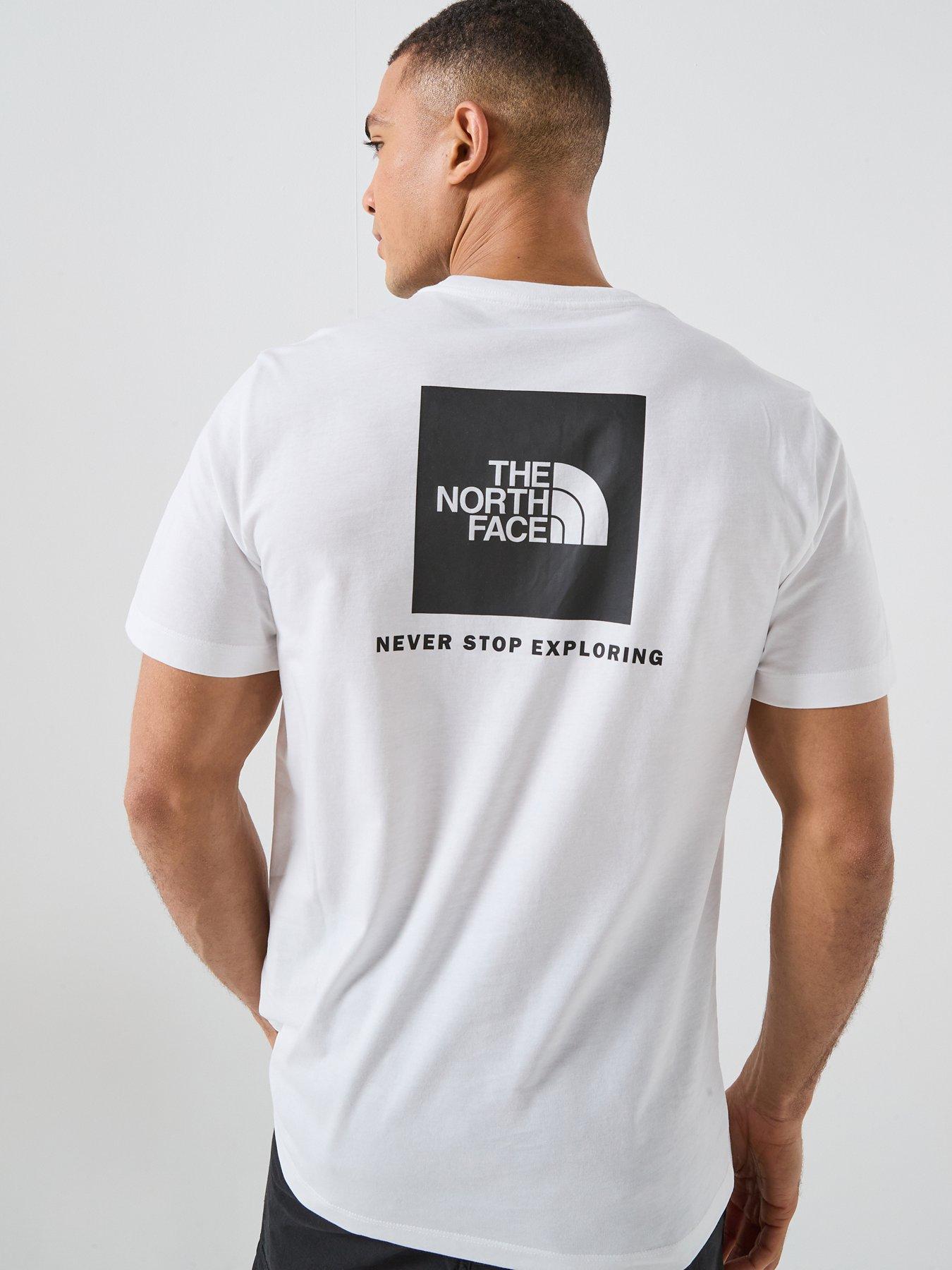 the-north-face-mens-evolution-box-nse-t-shirt-whitefront