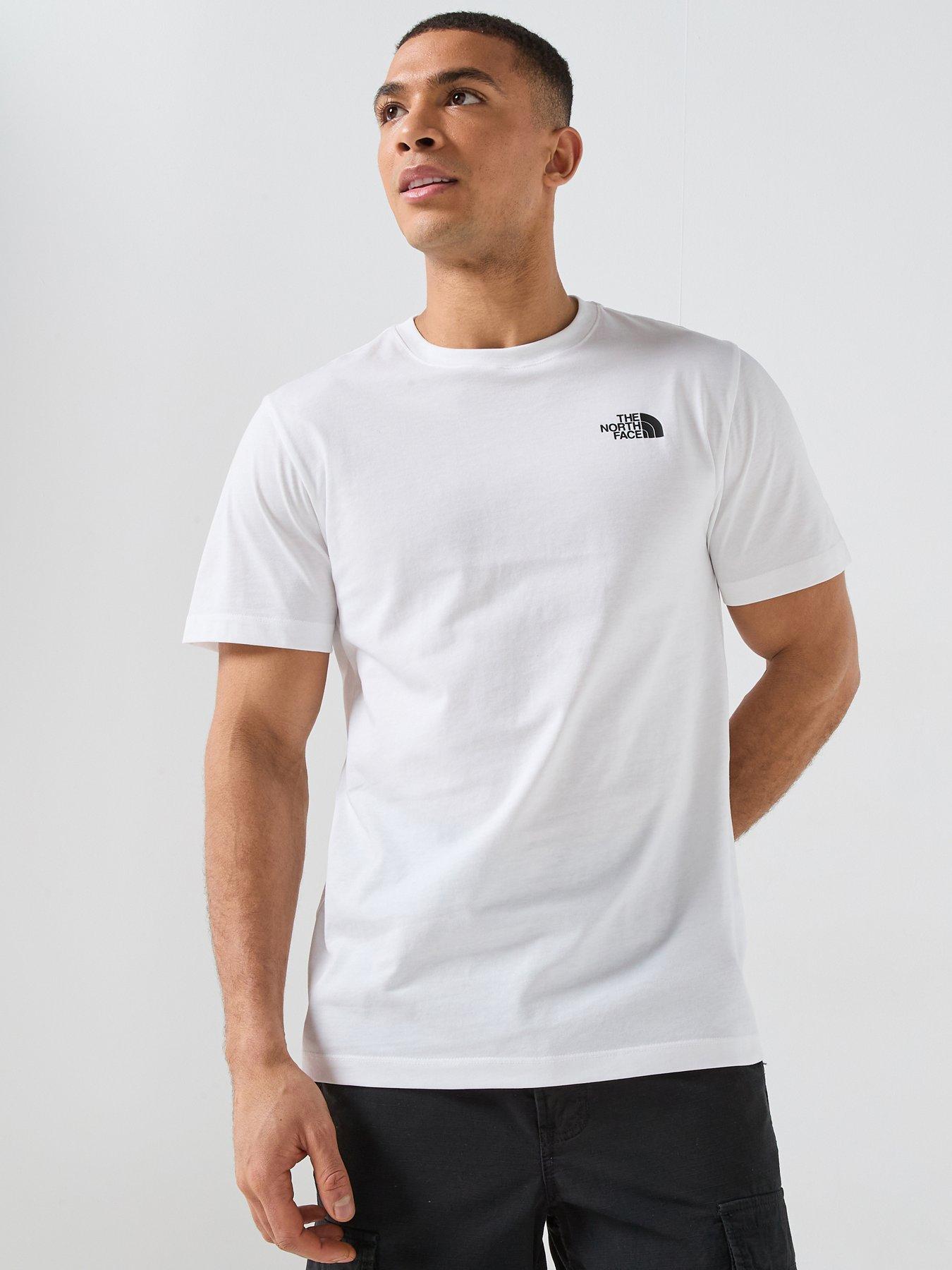 the-north-face-mens-evolution-box-nse-t-shirt-whitestillFront