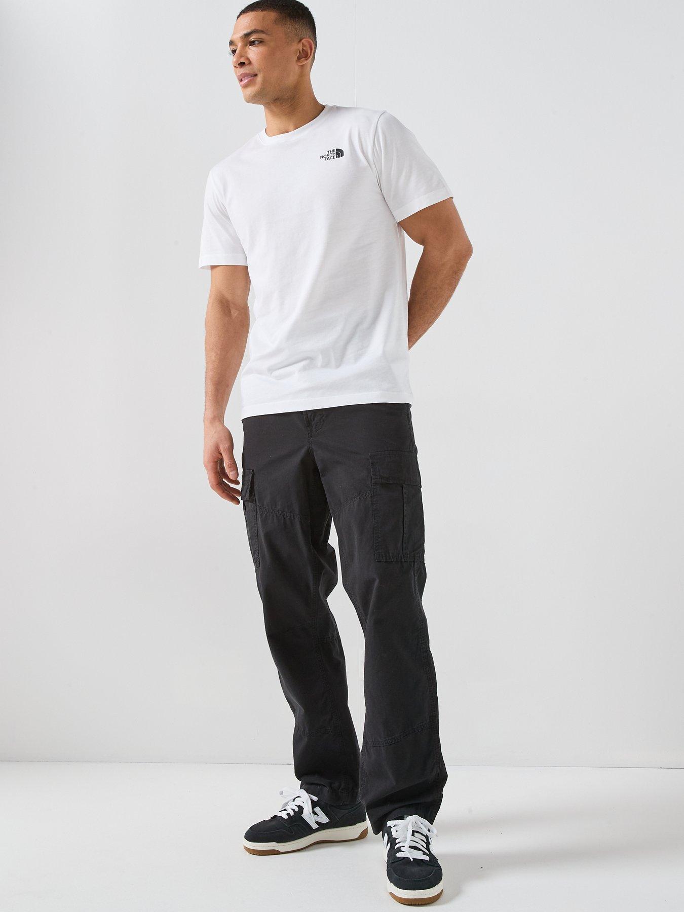 the-north-face-mens-evolution-box-nse-t-shirt-whiteback