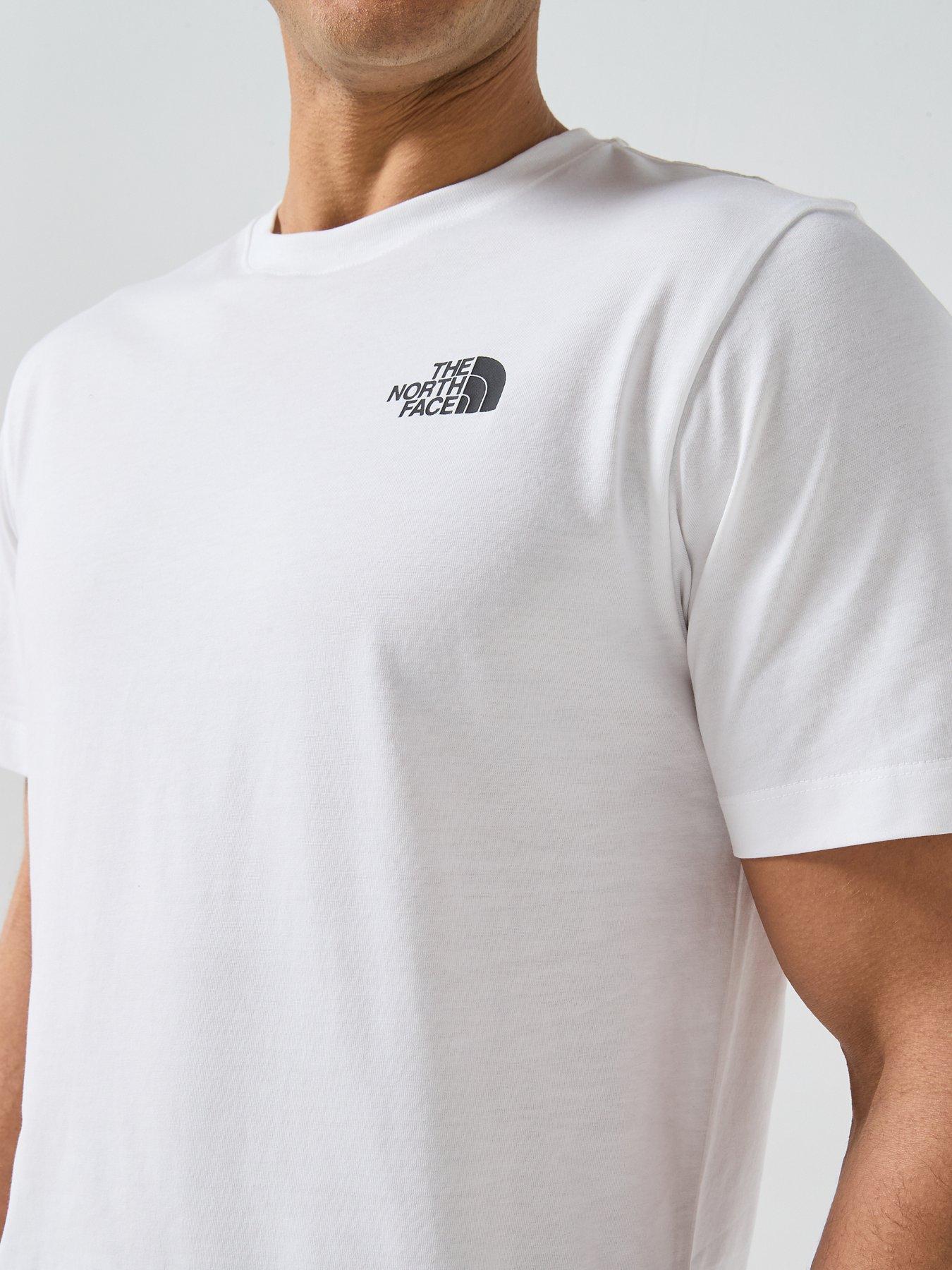 the-north-face-mens-evolution-box-nse-t-shirt-whiteoutfit