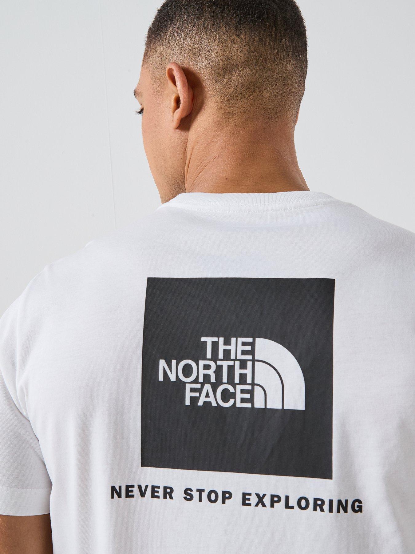 the-north-face-mens-evolution-box-nse-t-shirt-whitedetail
