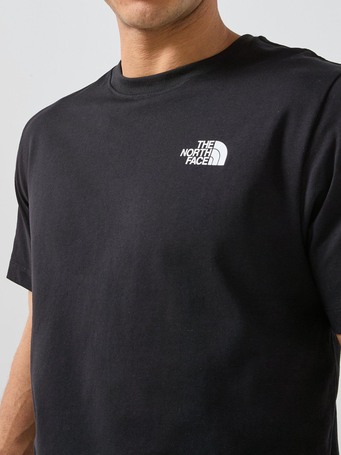 the-north-face-mens-evolution-box-nse-t-shirt-blackoutfit