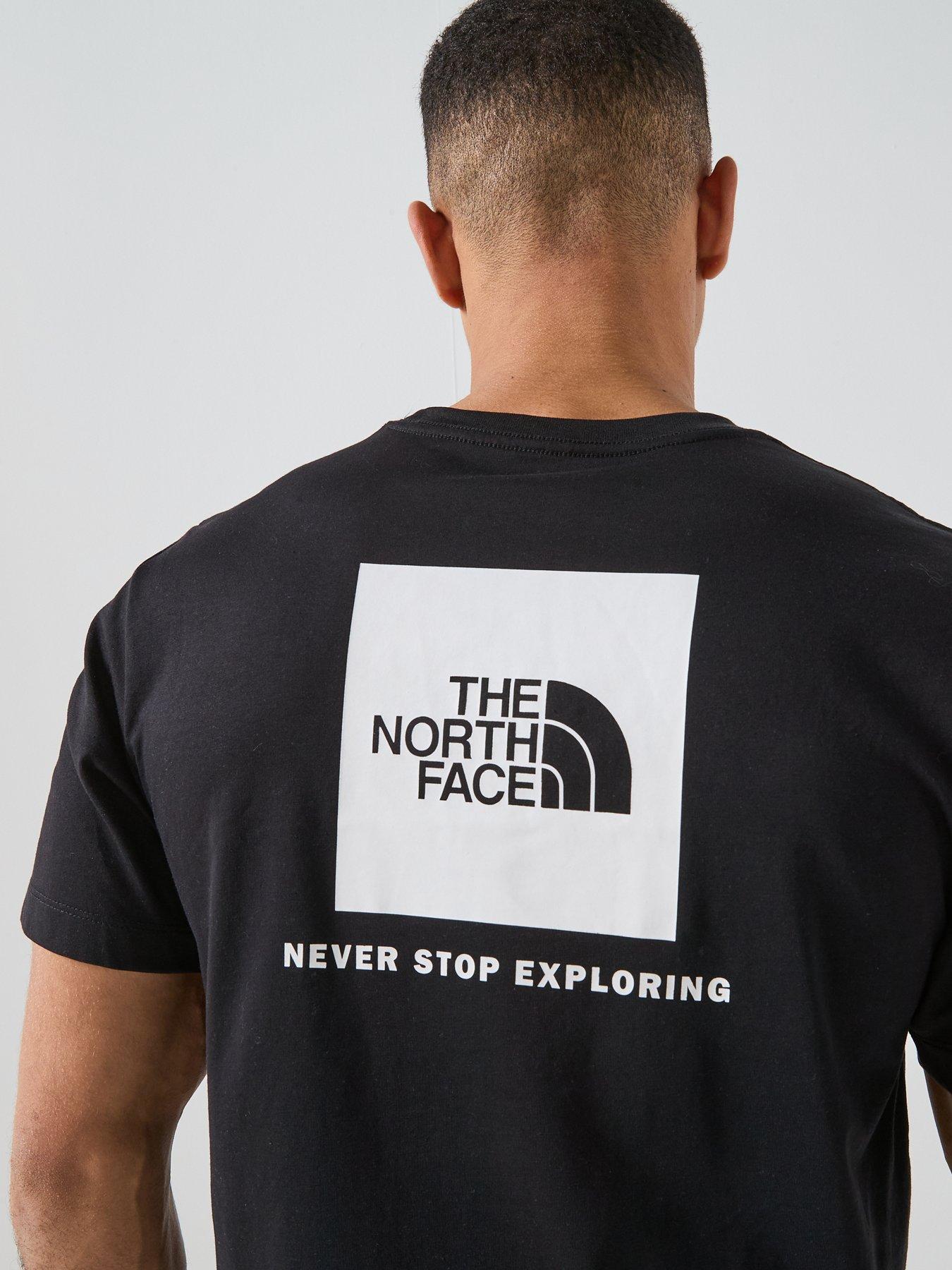 the-north-face-mens-evolution-box-nse-t-shirt-blackdetail