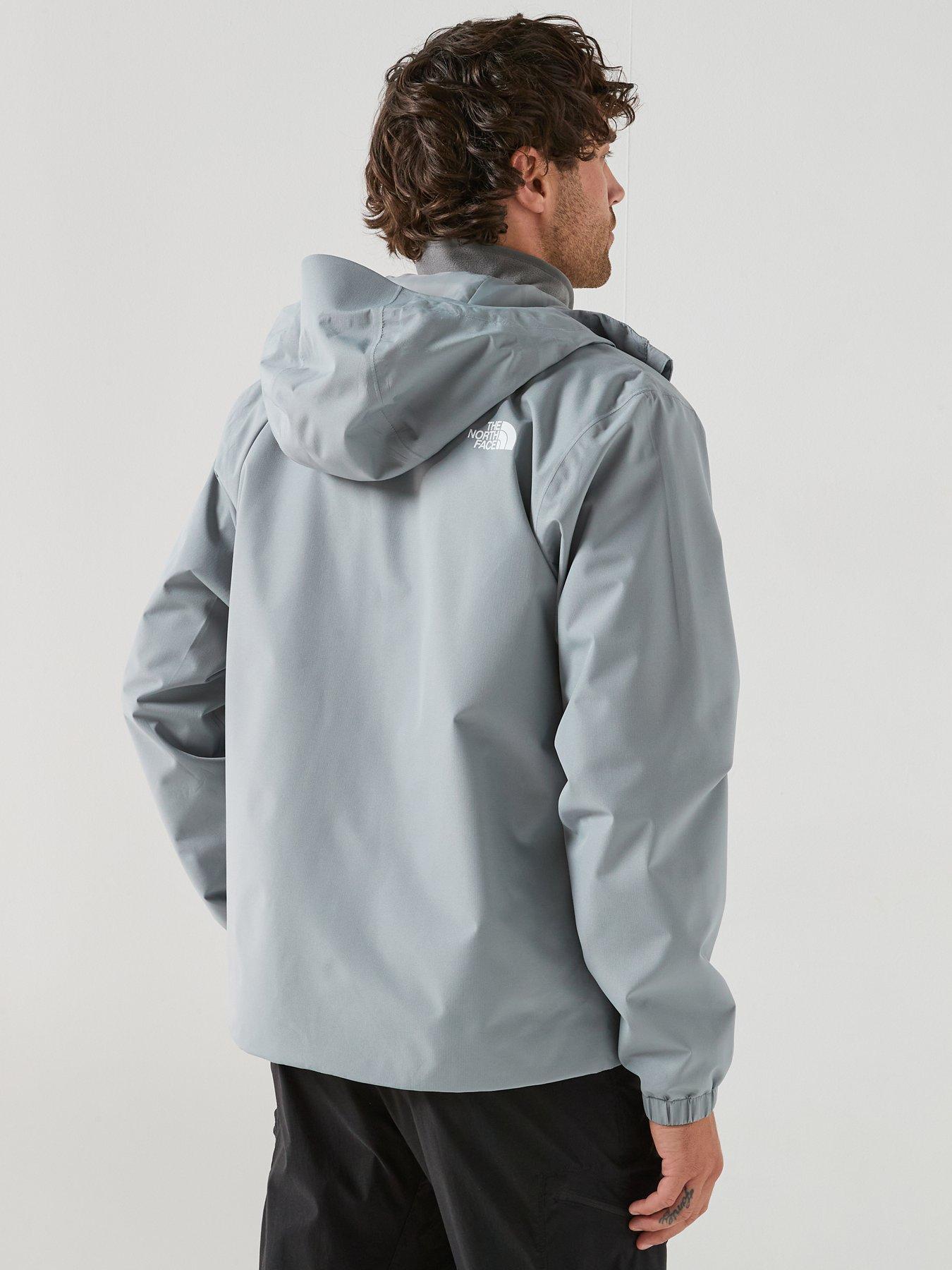 the-north-face-mens-quest-mono-jacket-greystillFront